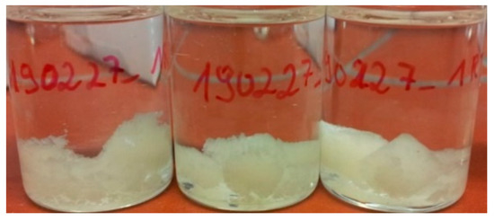 Pharmaceutics 12 01192 g0a4