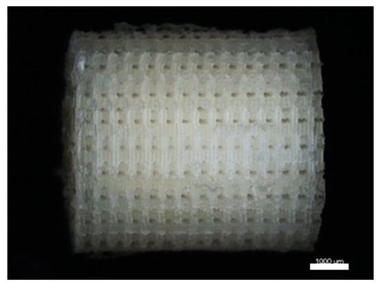 Pharmaceutics 12 01192 g0a5