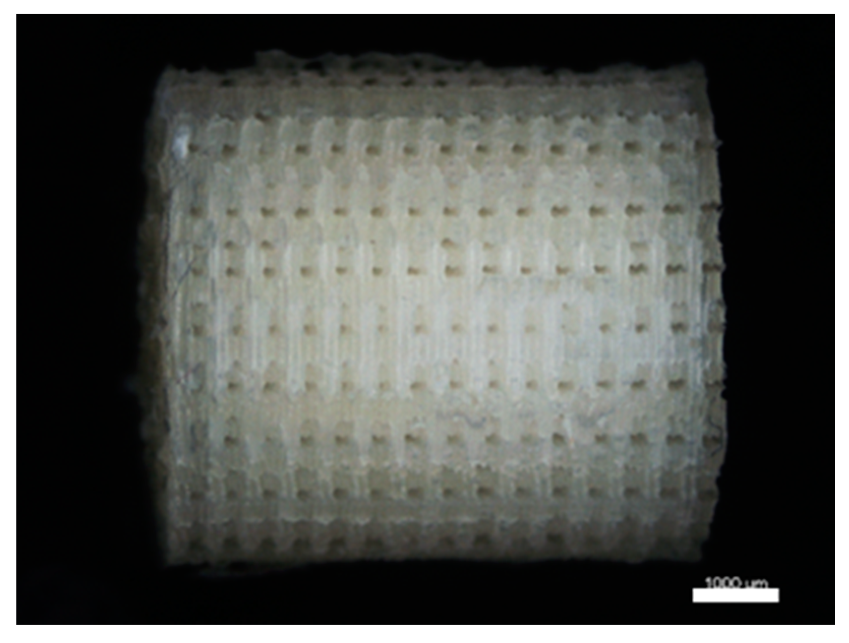Pharmaceutics 12 01192 g0a5
