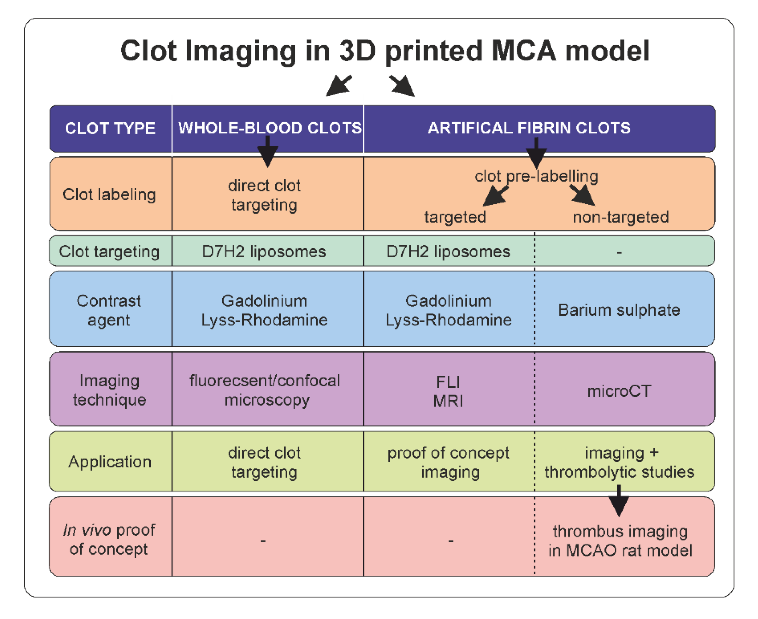 Pharmaceutics 12 01207 g001