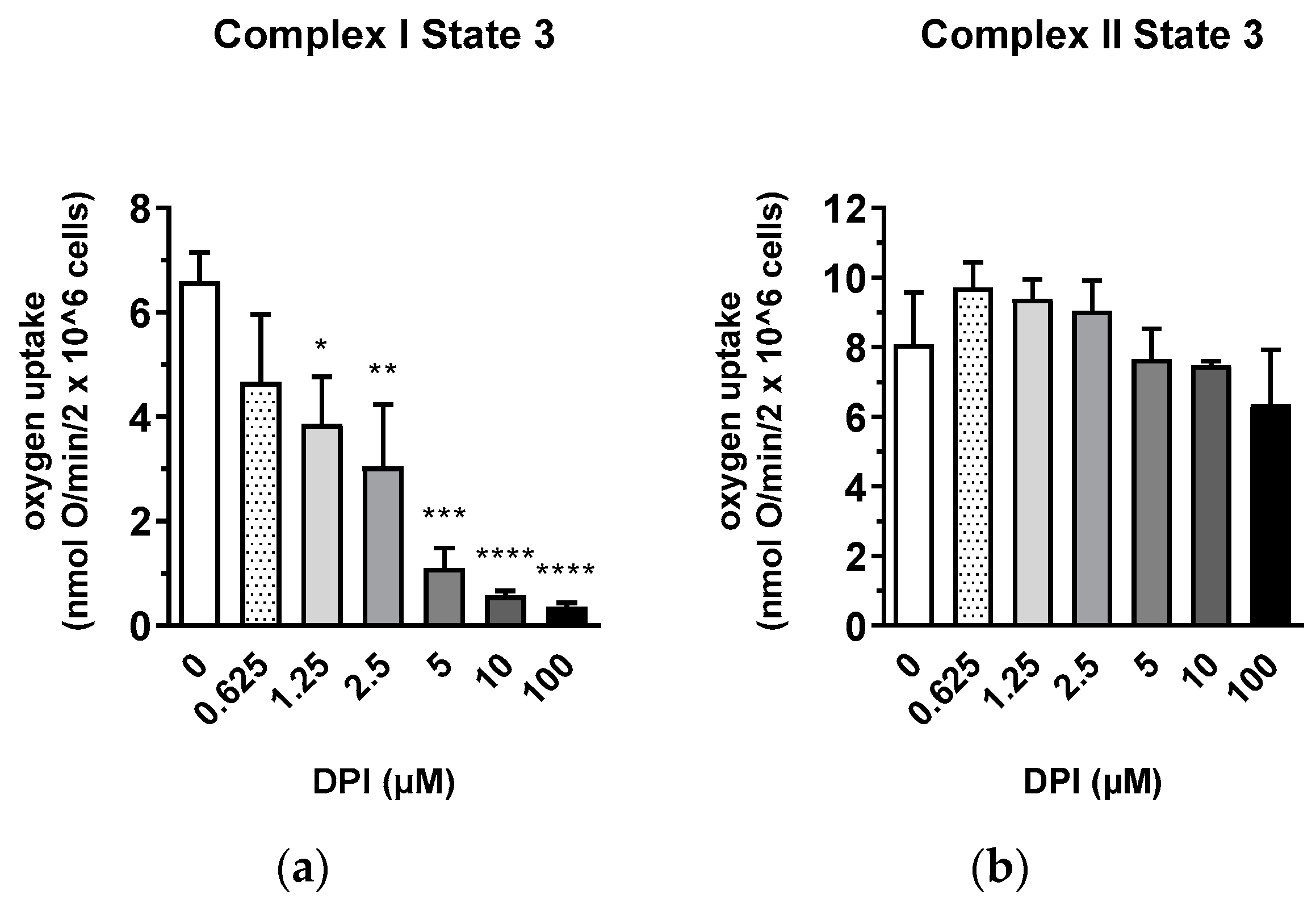 Pharmaceutics 13 00010 g001