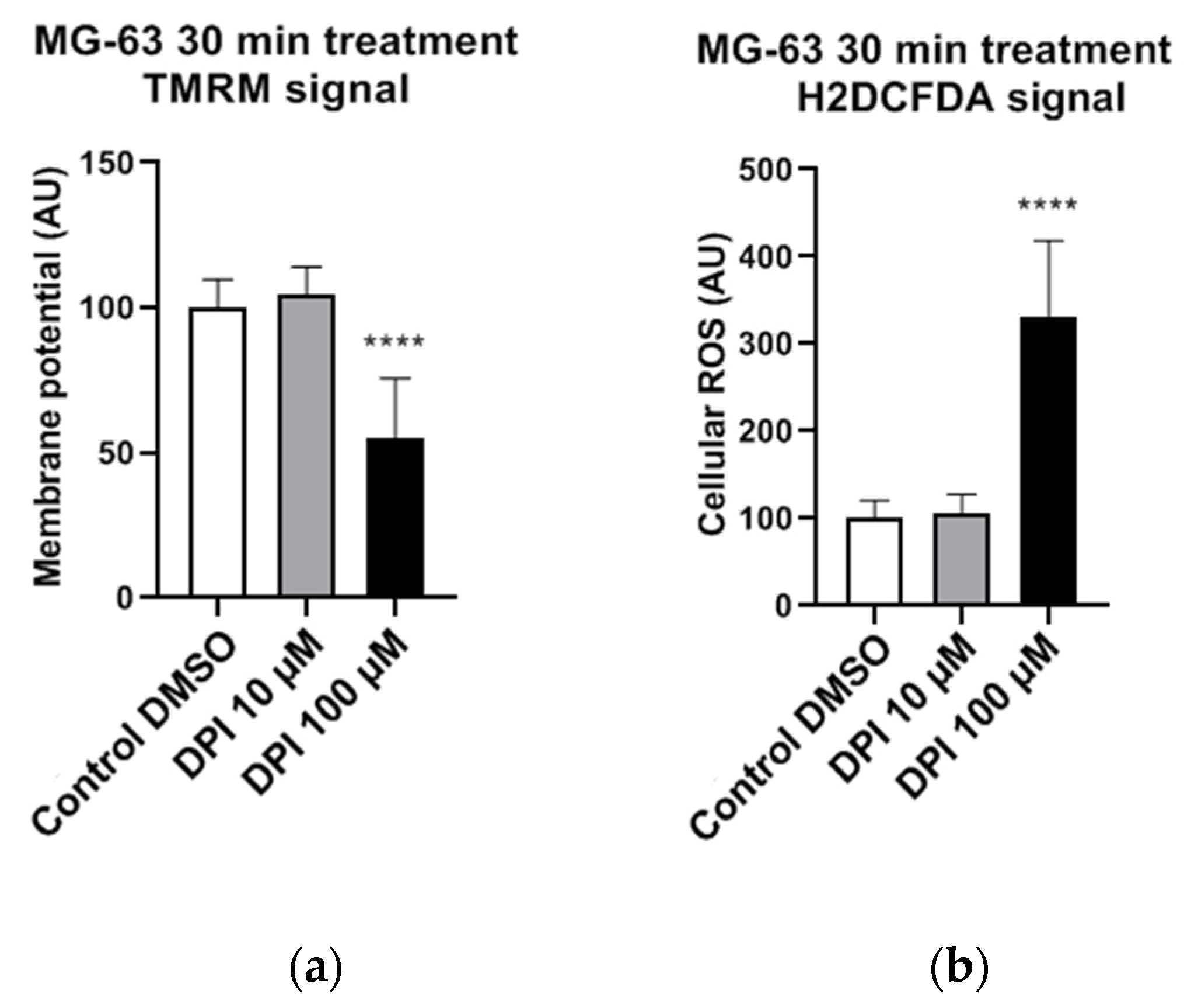 Pharmaceutics 13 00010 g002