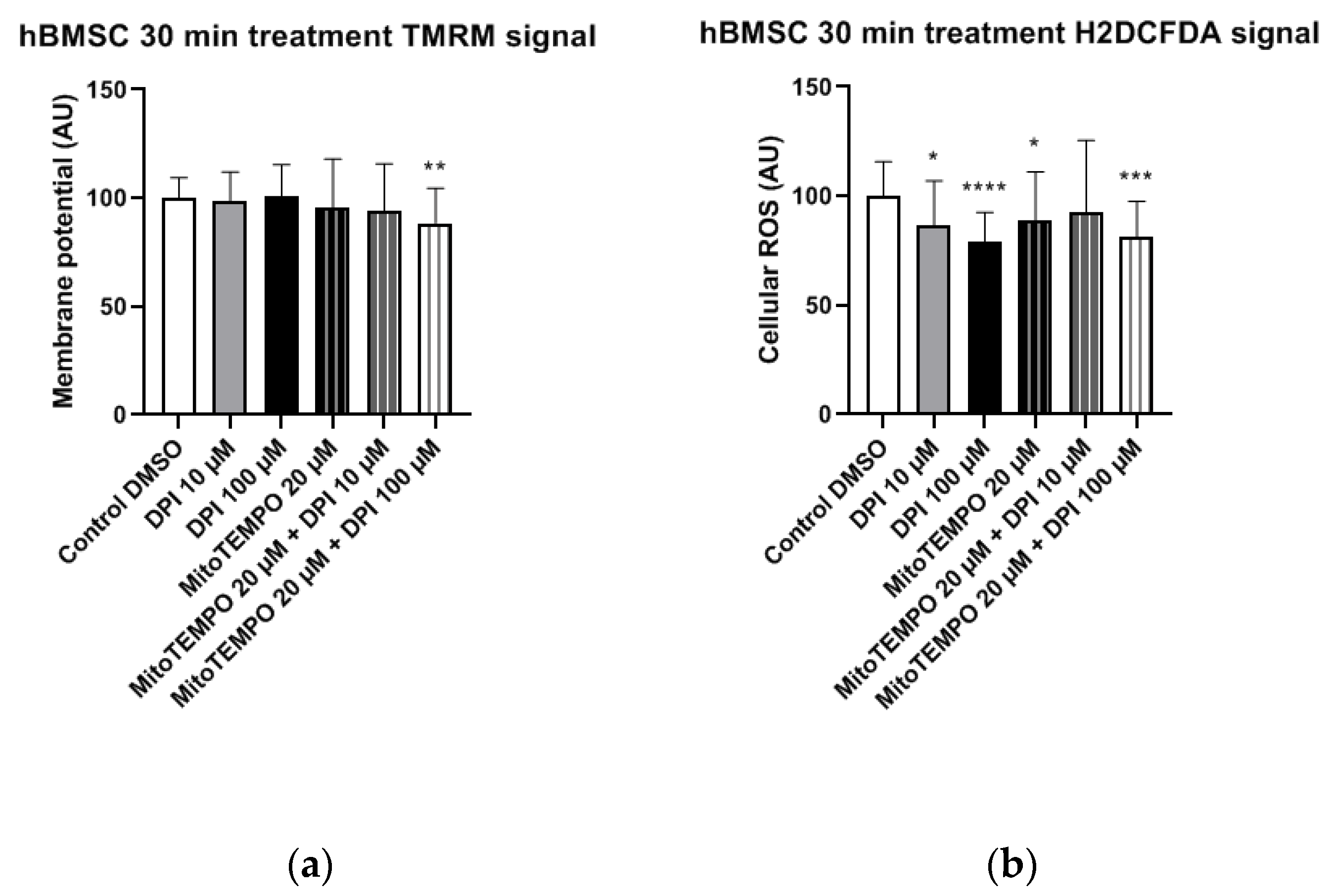 Pharmaceutics 13 00010 g006