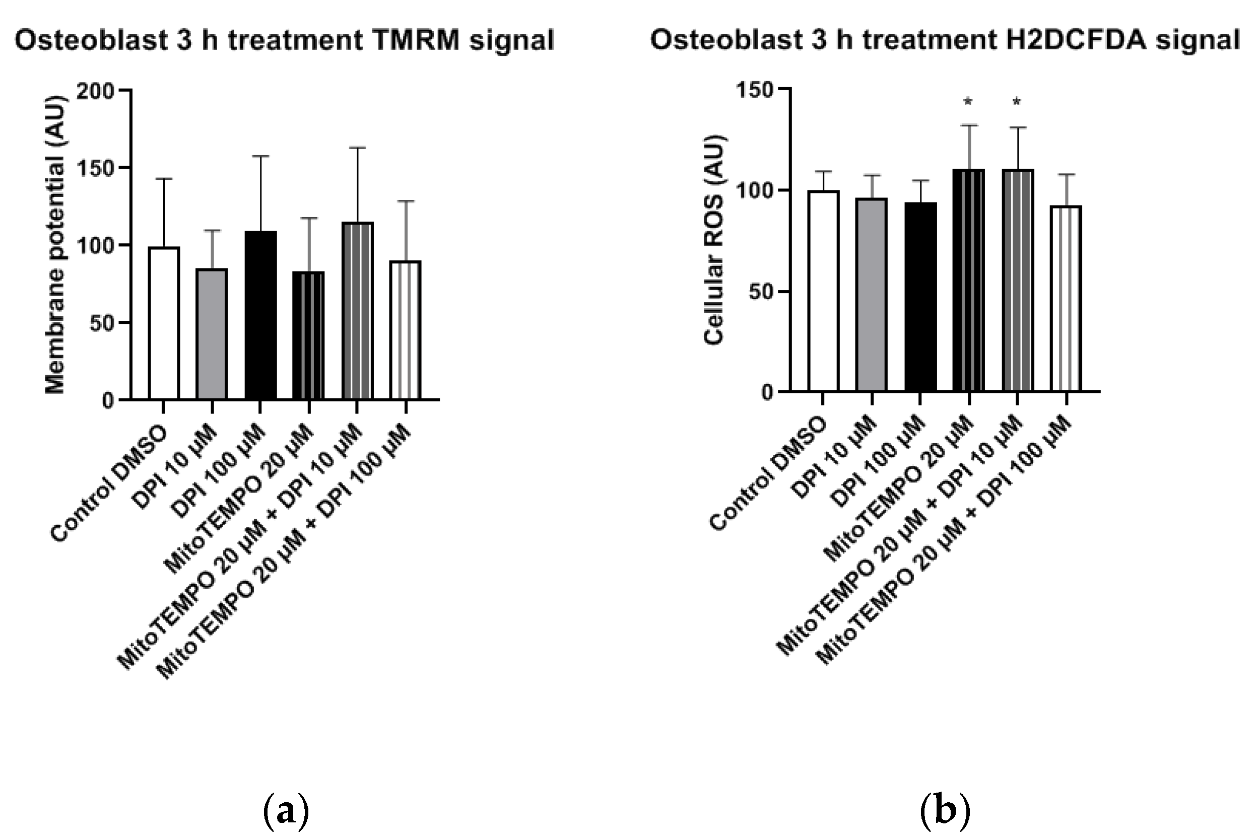 Pharmaceutics 13 00010 g010