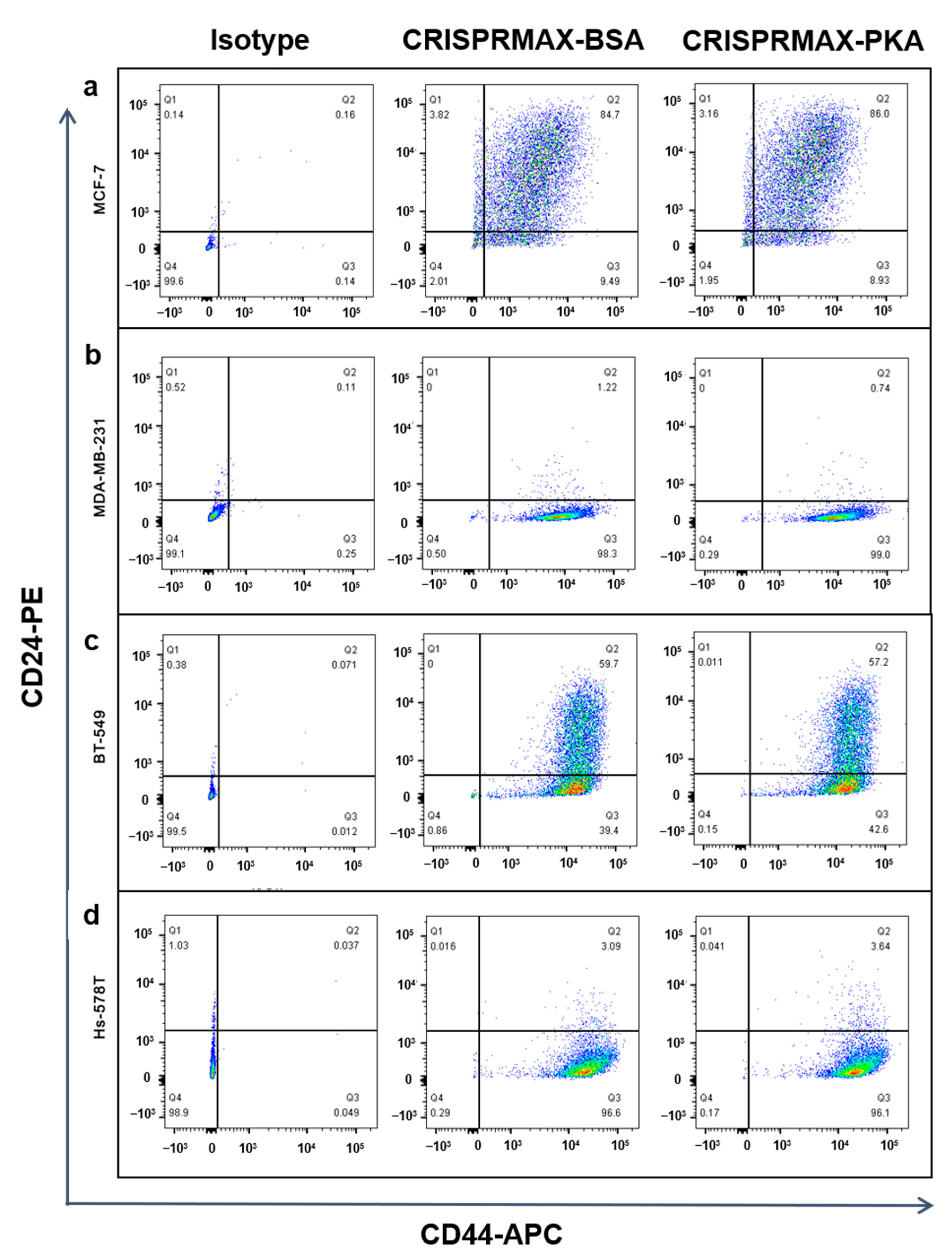 Pharmaceutics 13 00011 g005