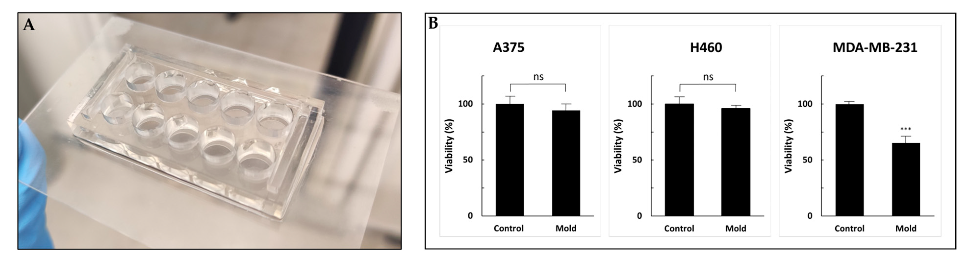 Pharmaceutics 13 00013 g008
