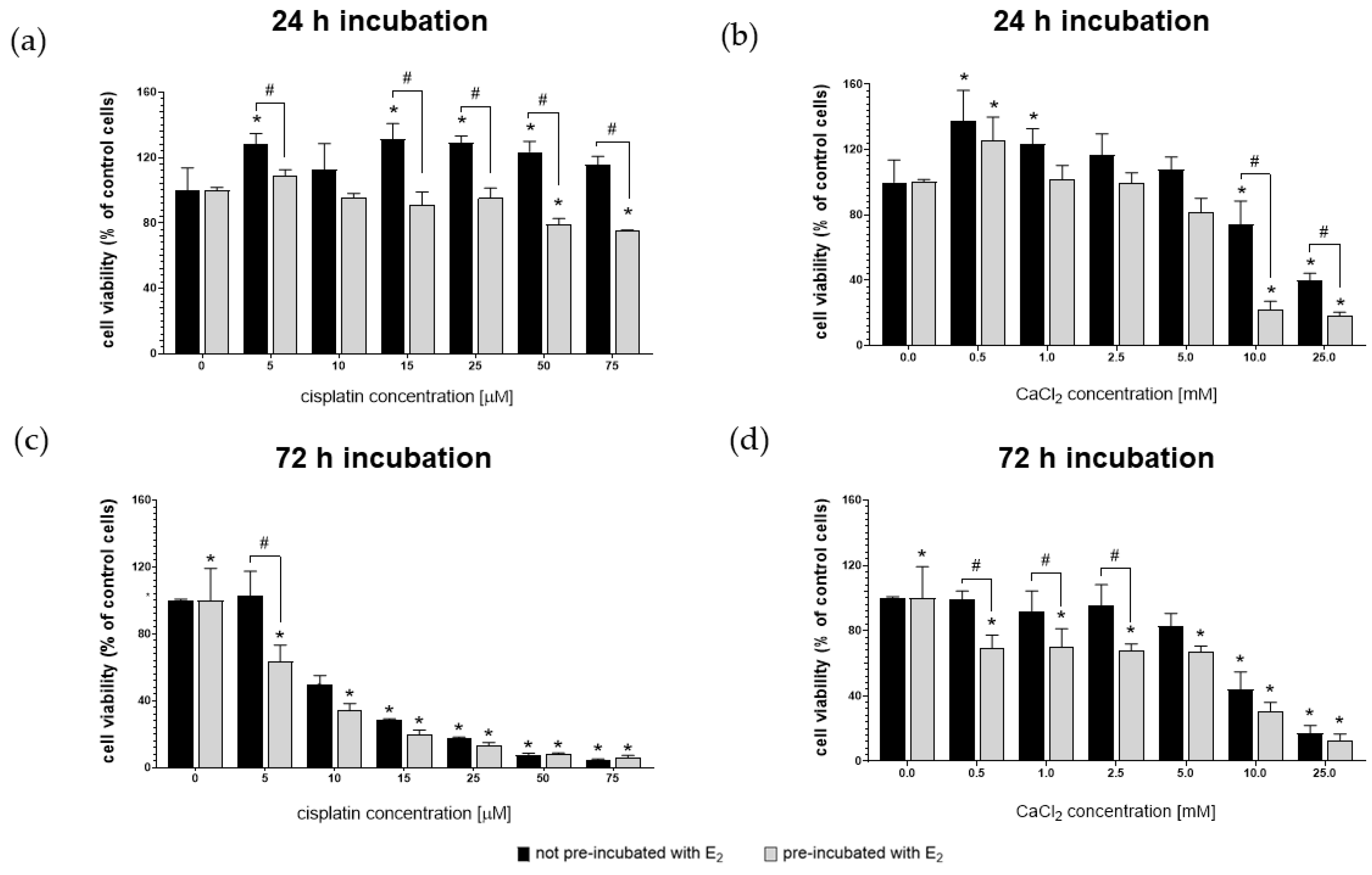 Pharmaceutics 13 00019 g002