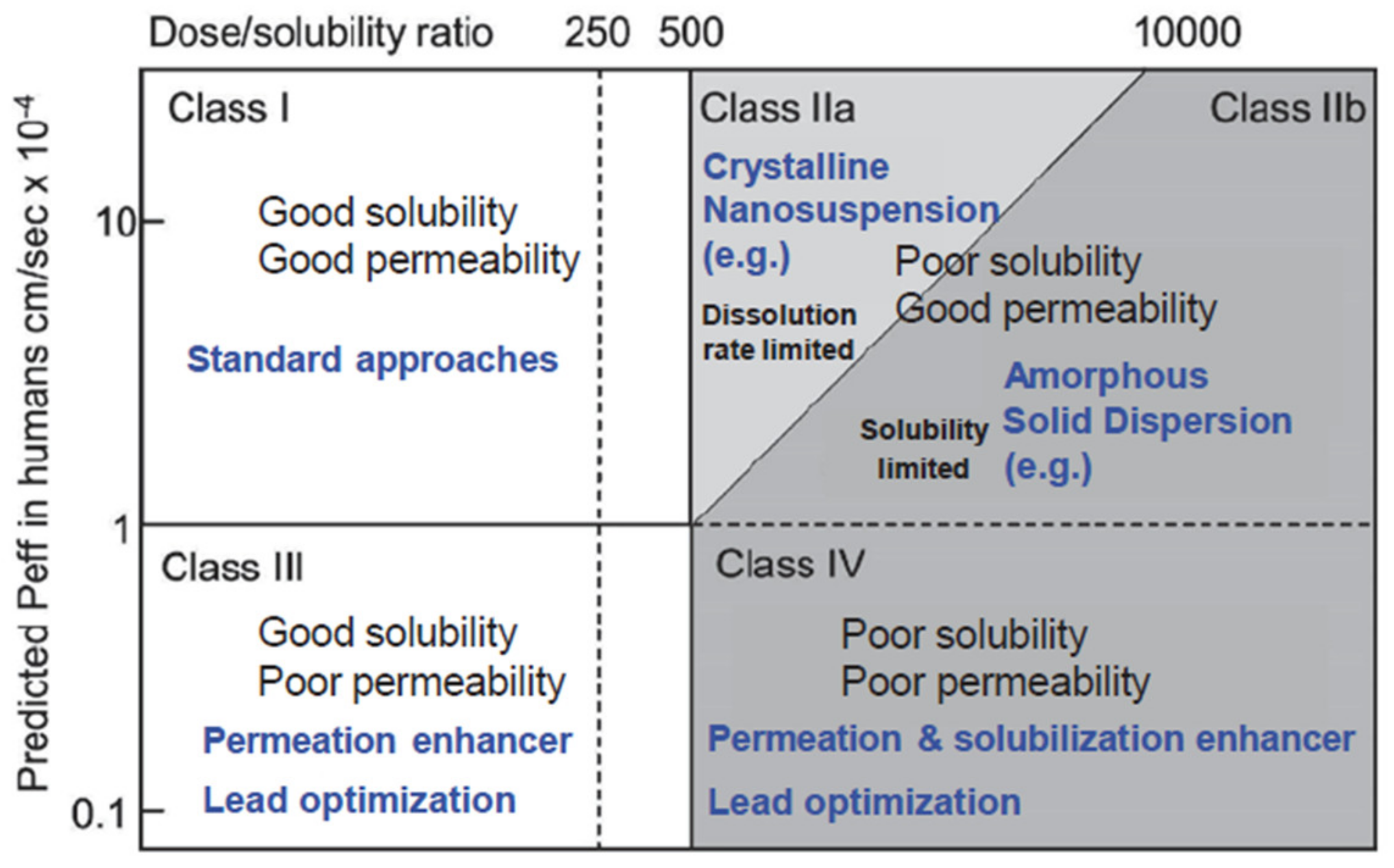 Pharmaceutics 13 00022 g002