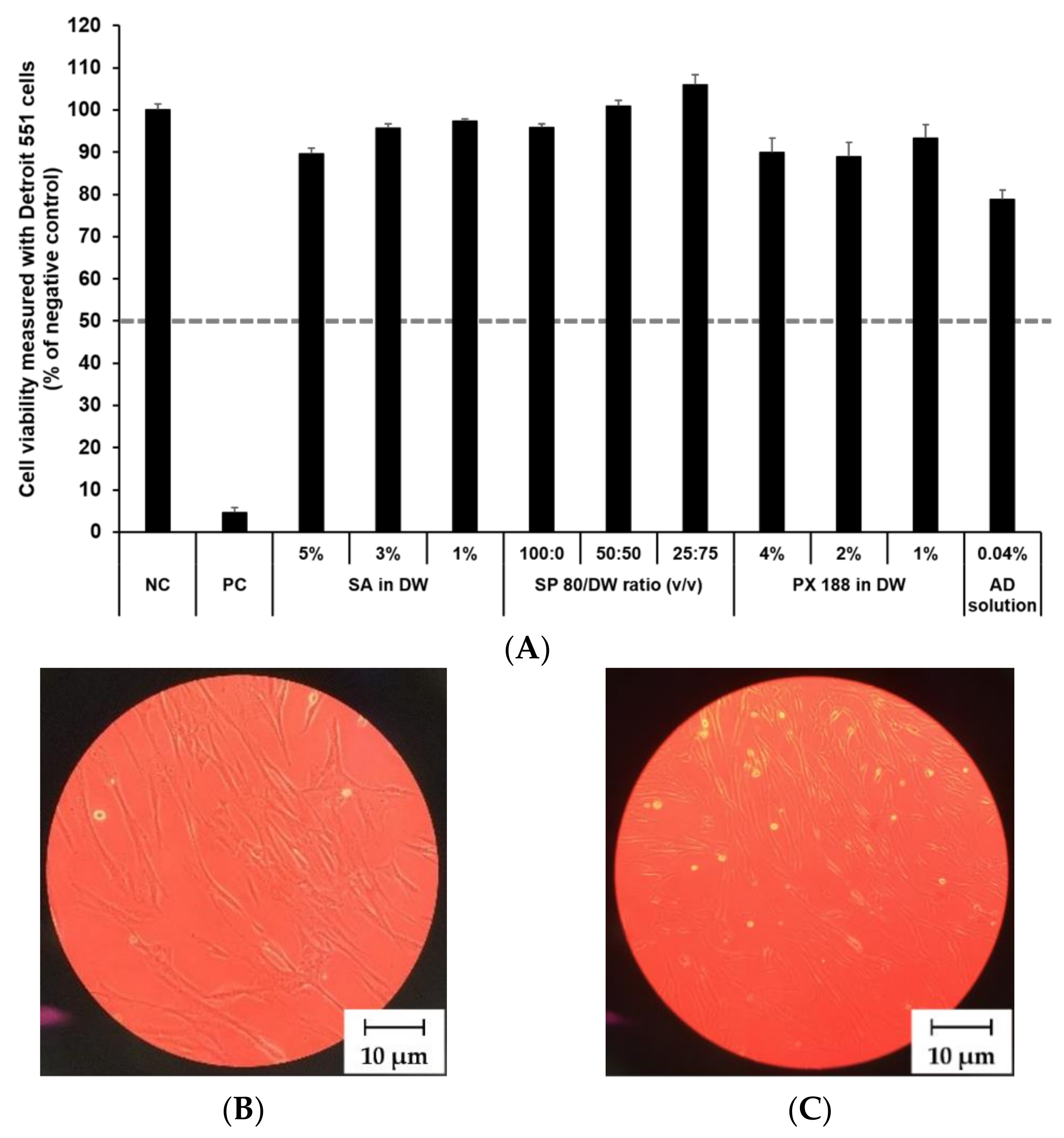 Pharmaceutics 13 00033 g008