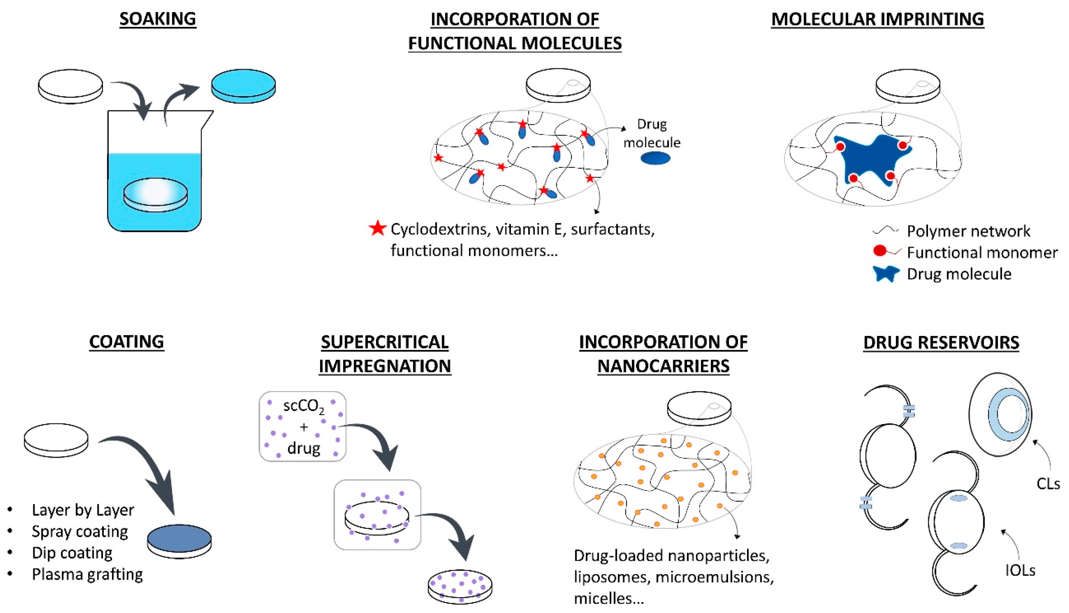 Pharmaceutics 13 00036 g002