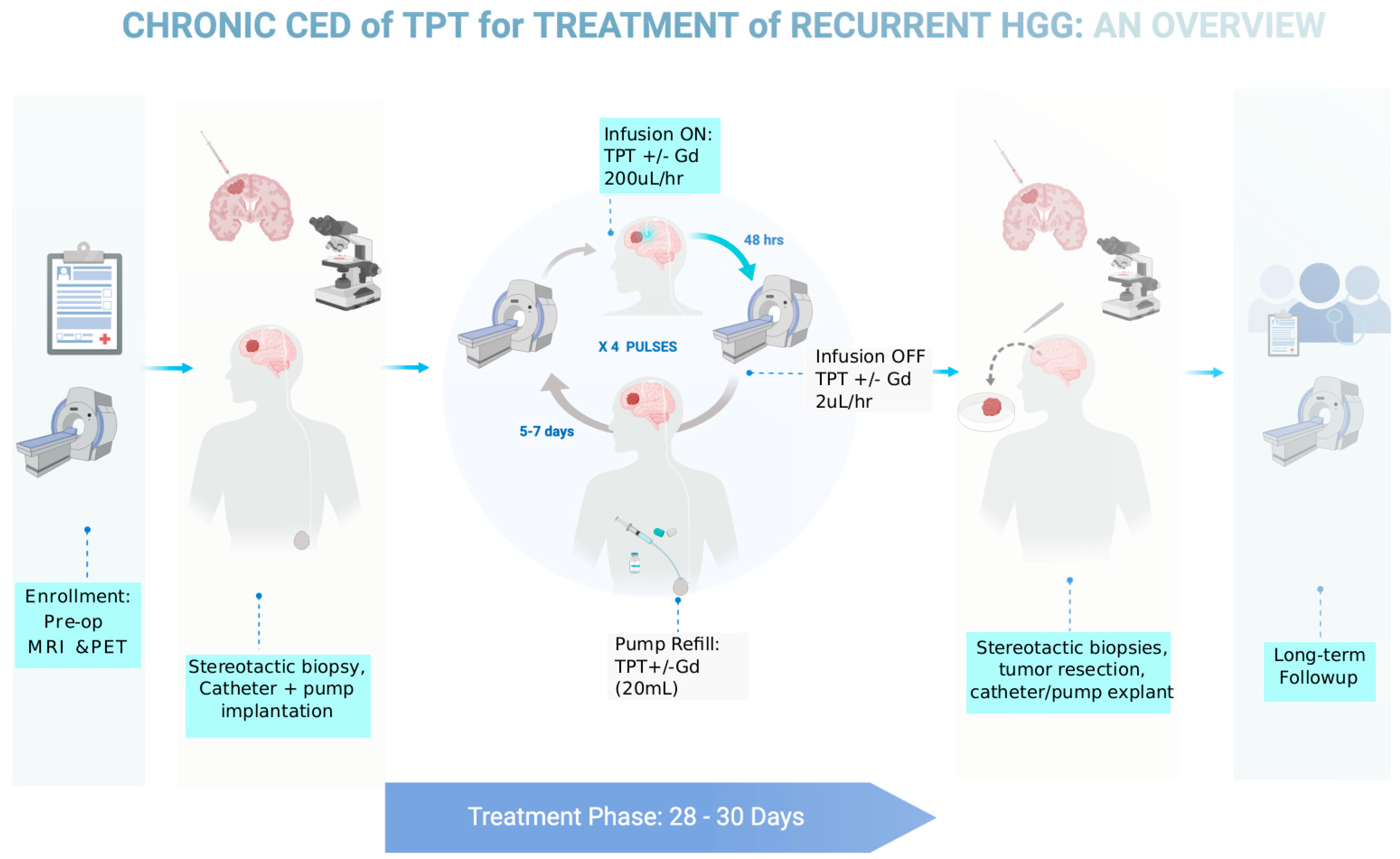 Pharmaceutics 13 00039 g005