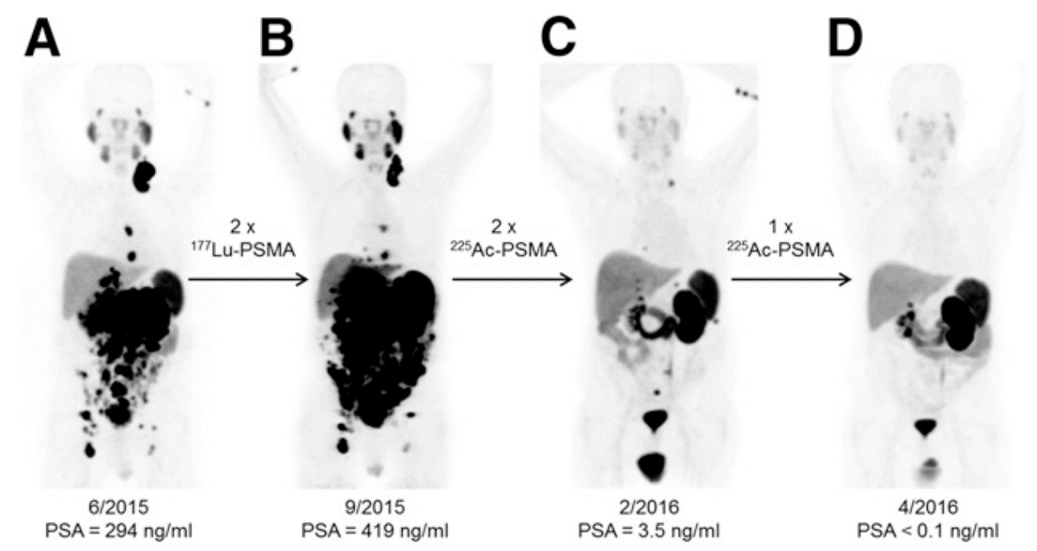 Pharmaceutics 13 00049 g007