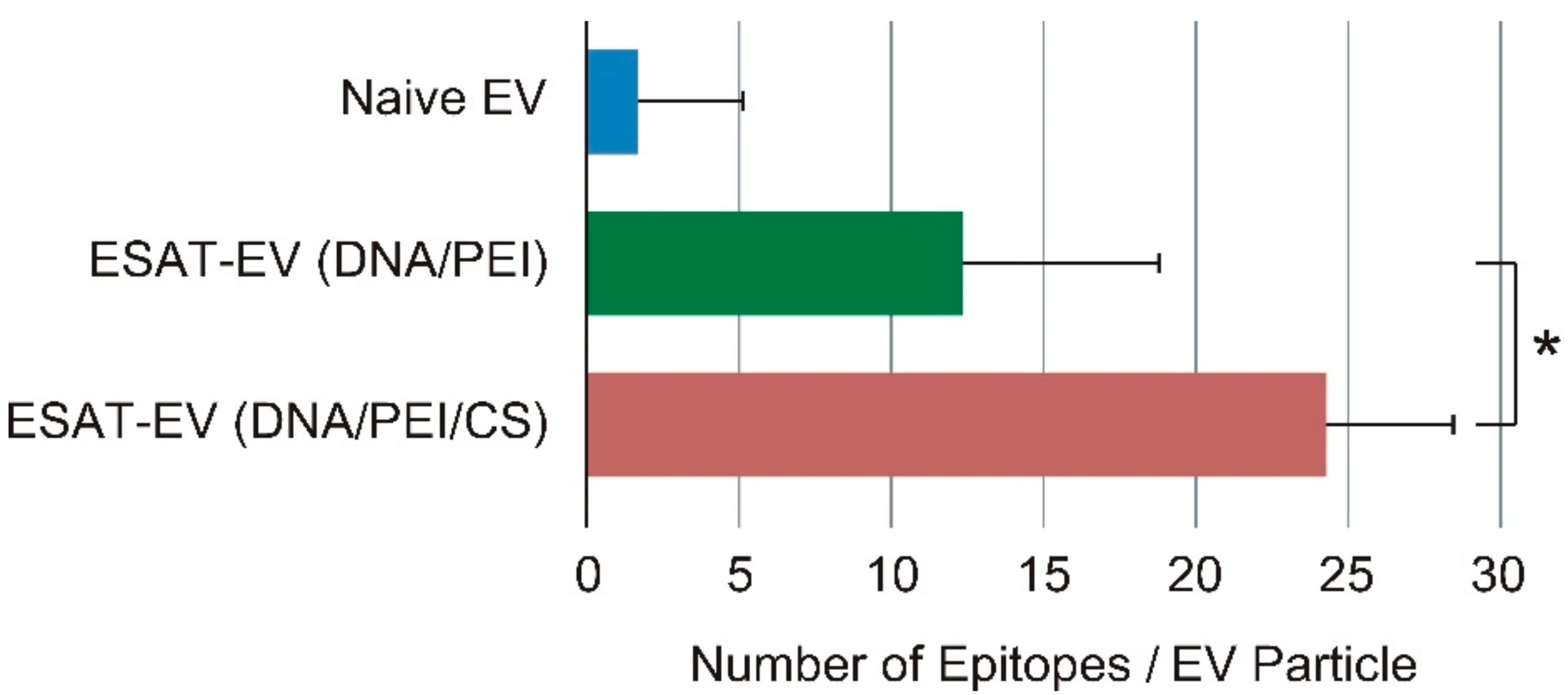 Pharmaceutics 13 00057 g002