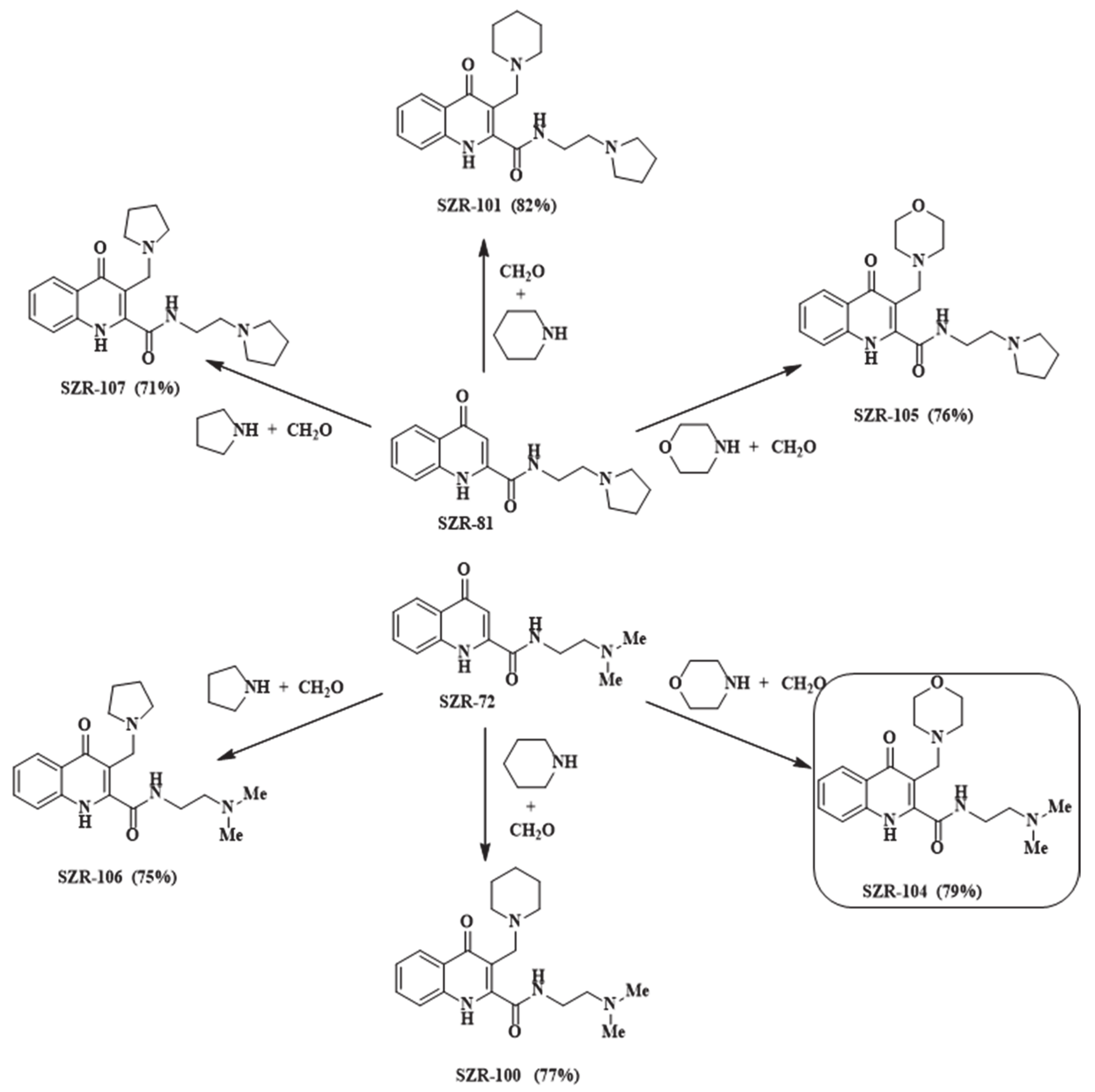 Pharmaceutics 13 00061 g002
