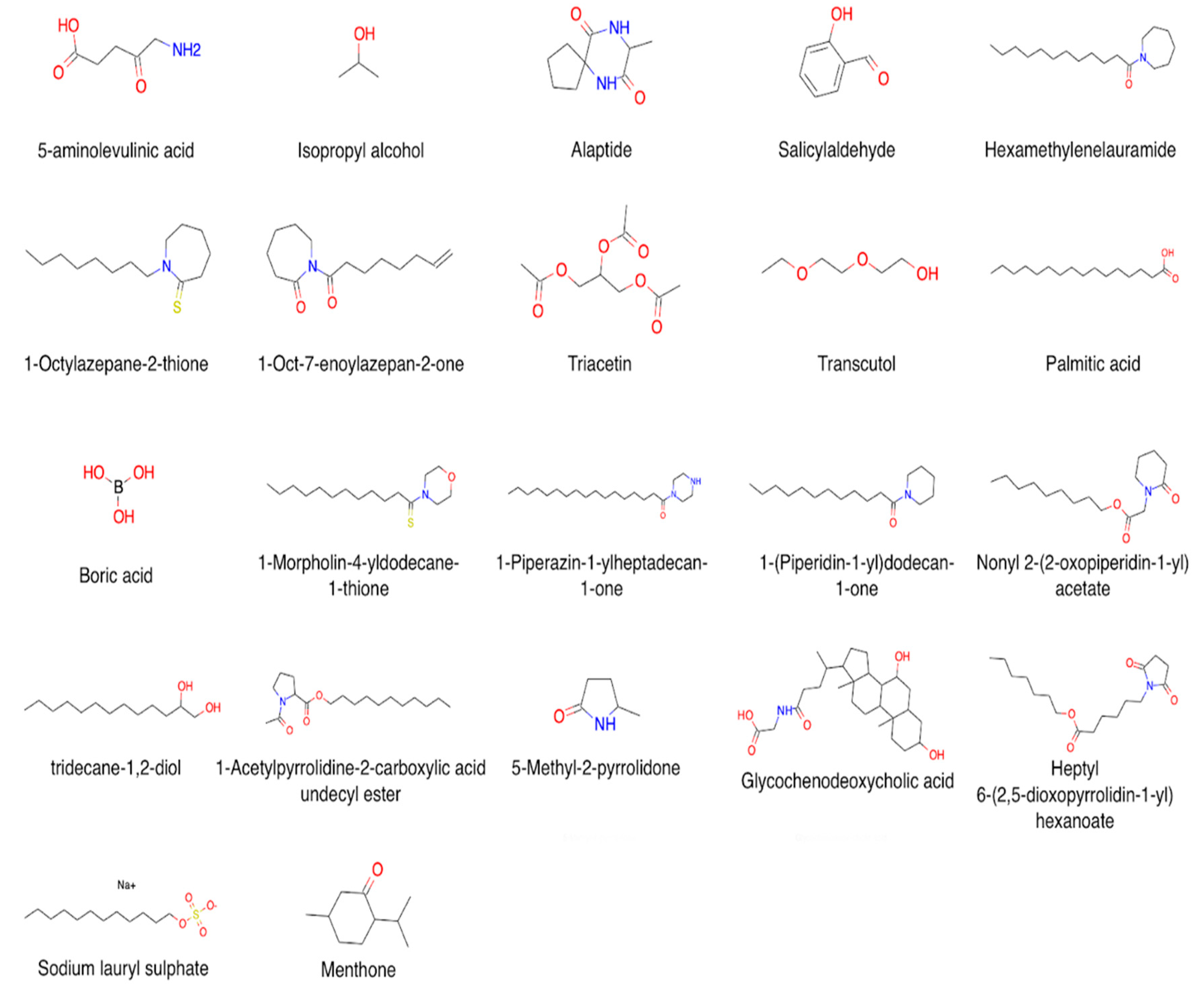 Pharmaceutics 13 00066 g002
