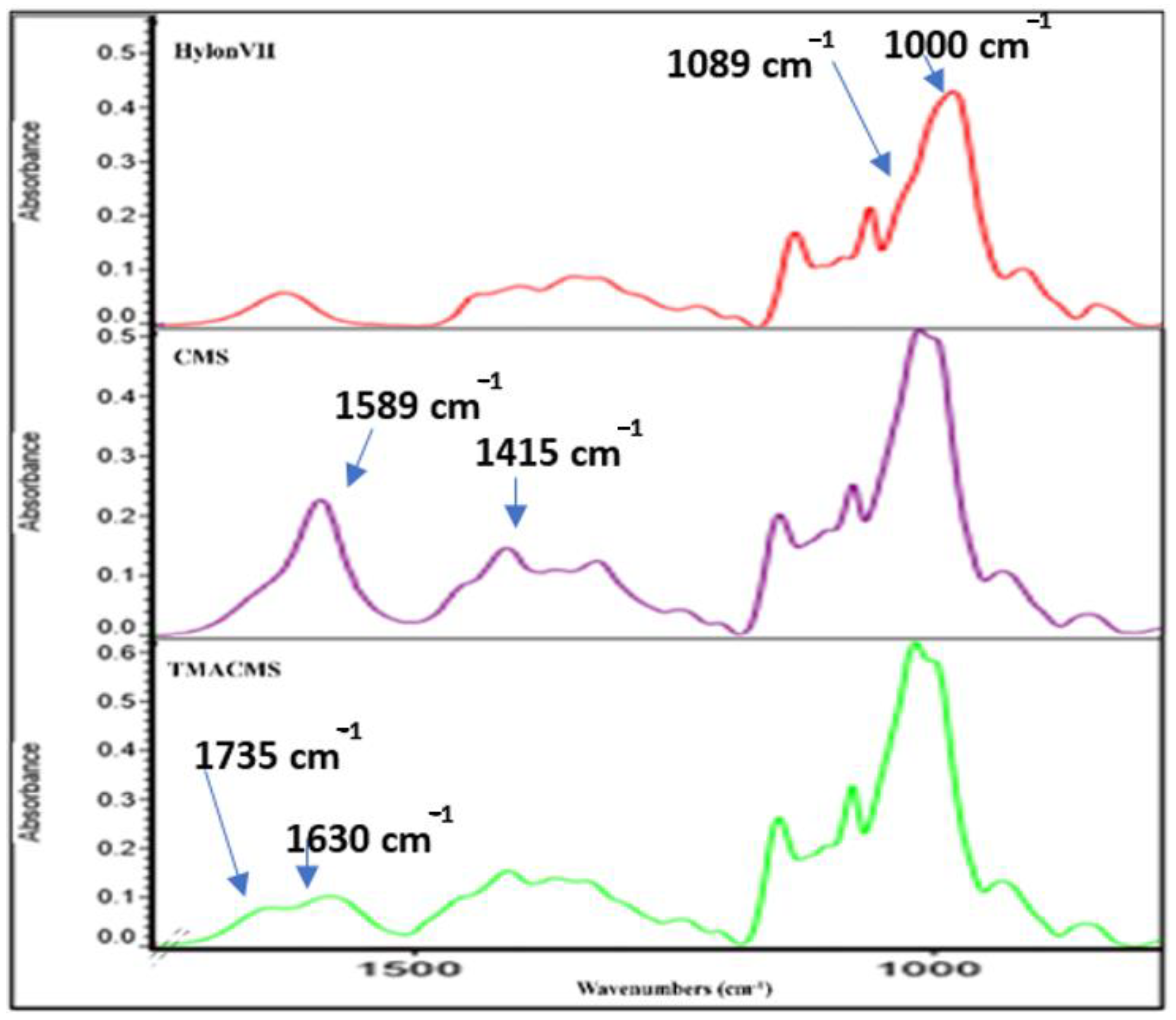 Pharmaceutics 13 00069 g003