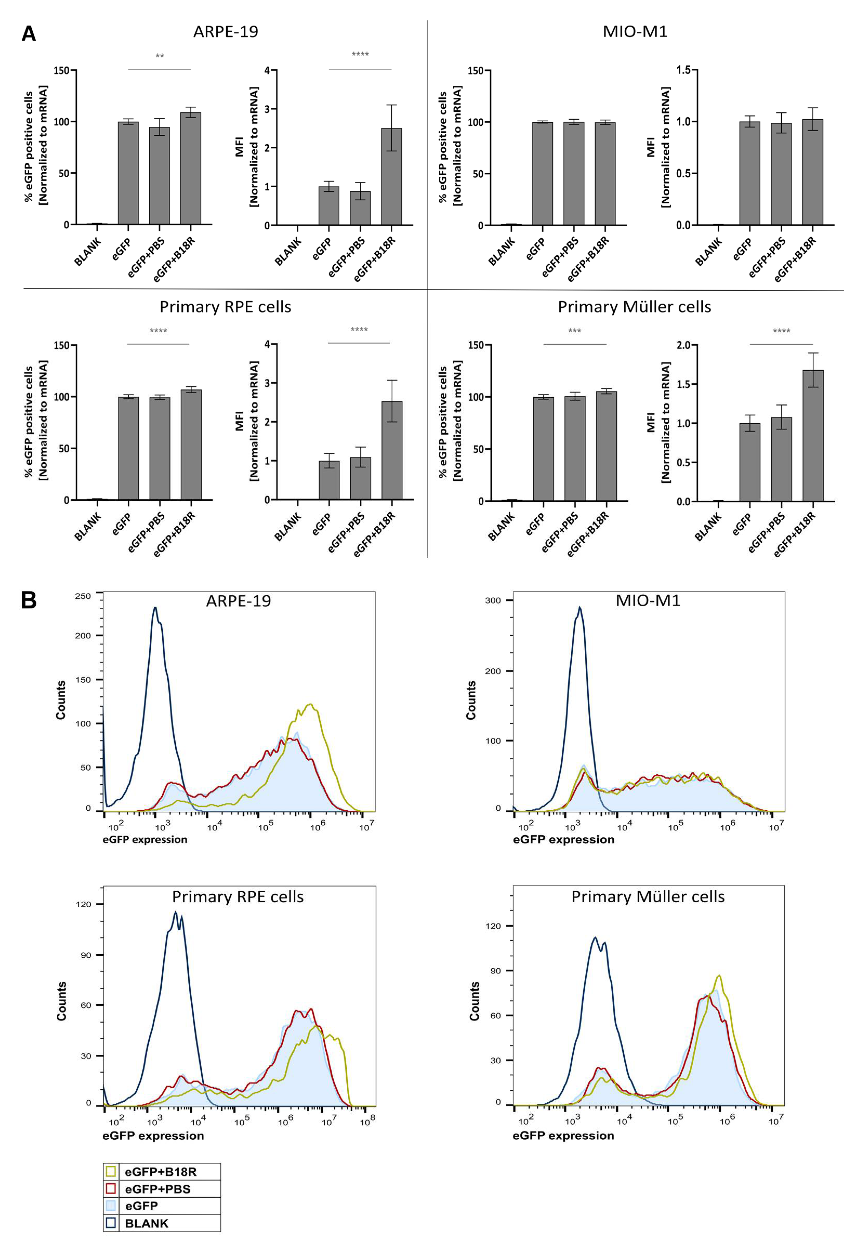 Pharmaceutics 13 00074 g001