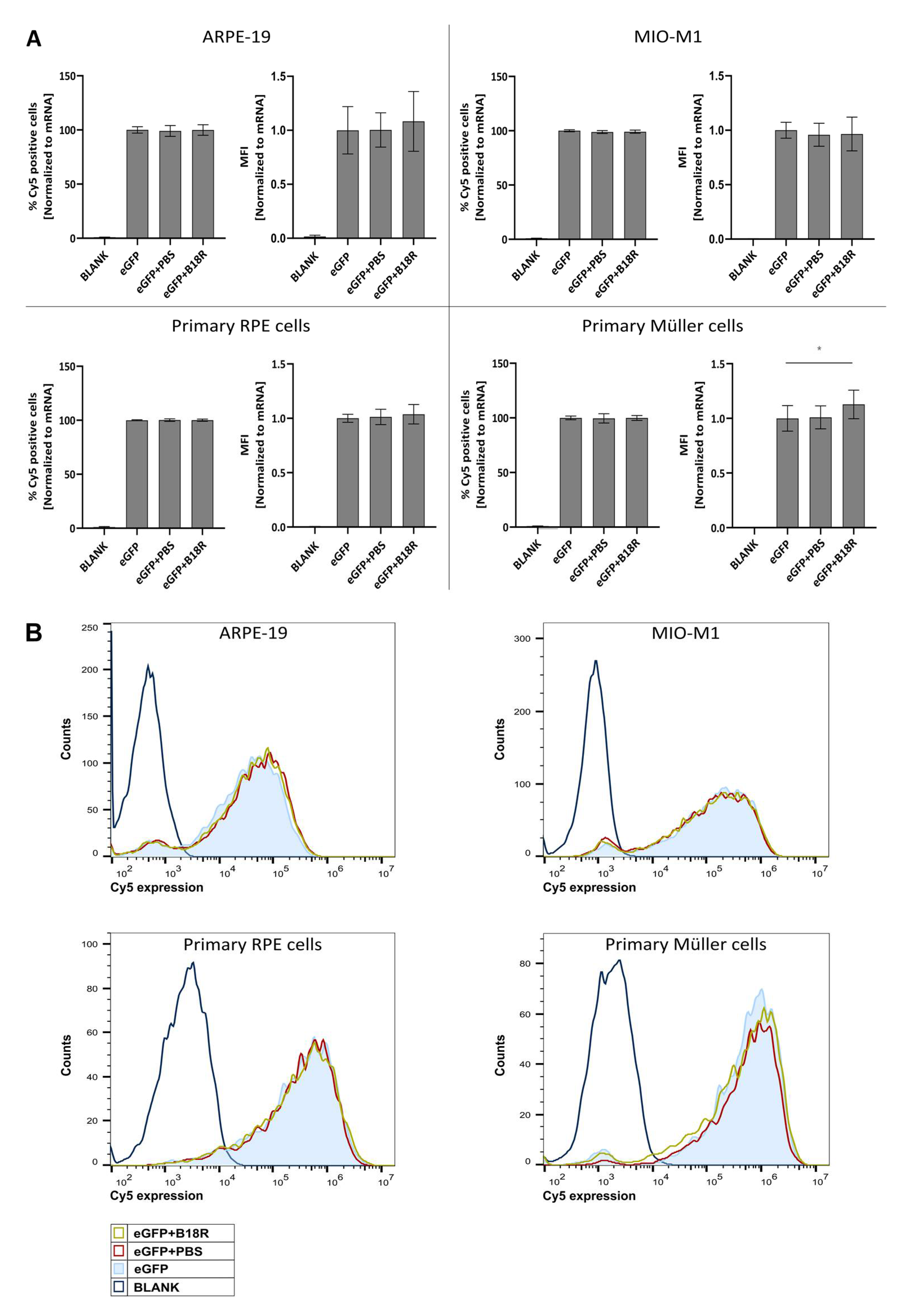 Pharmaceutics 13 00074 g002