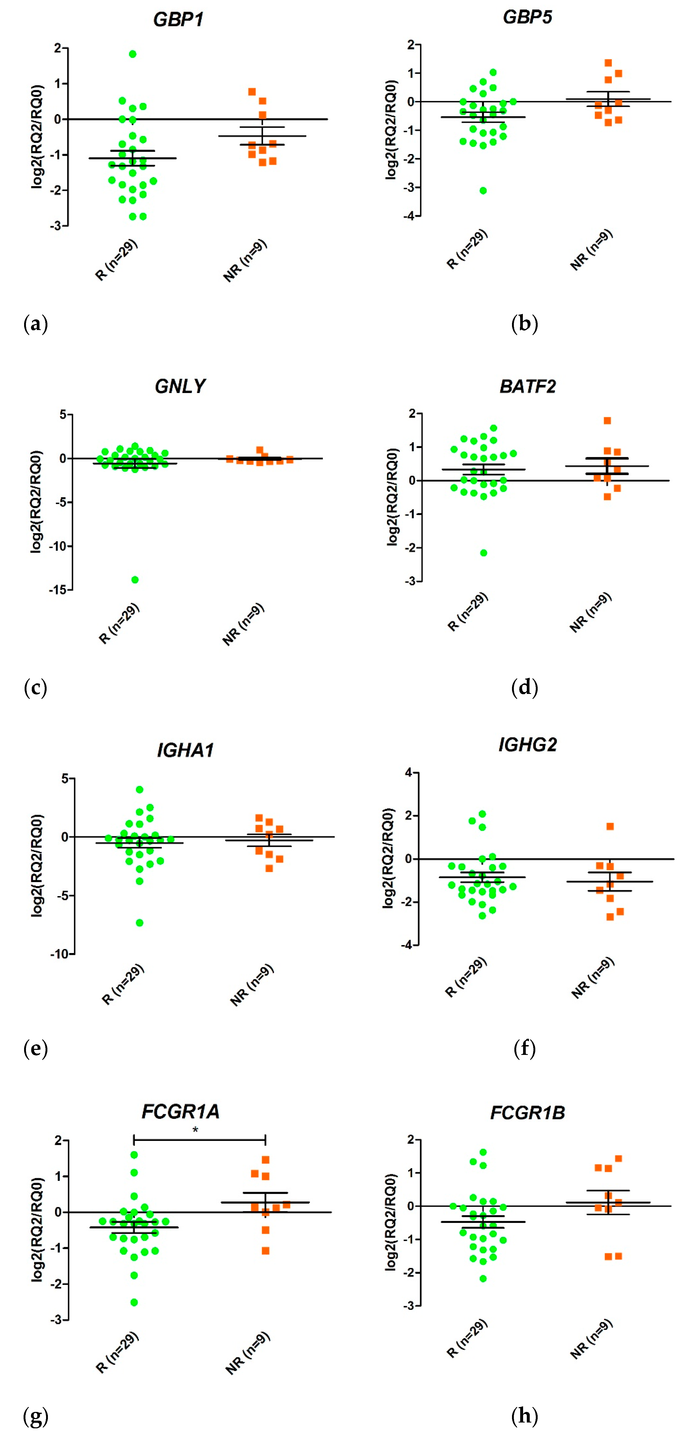 Pharmaceutics 13 00077 g004 Pharmaceutics 13 00077 g004