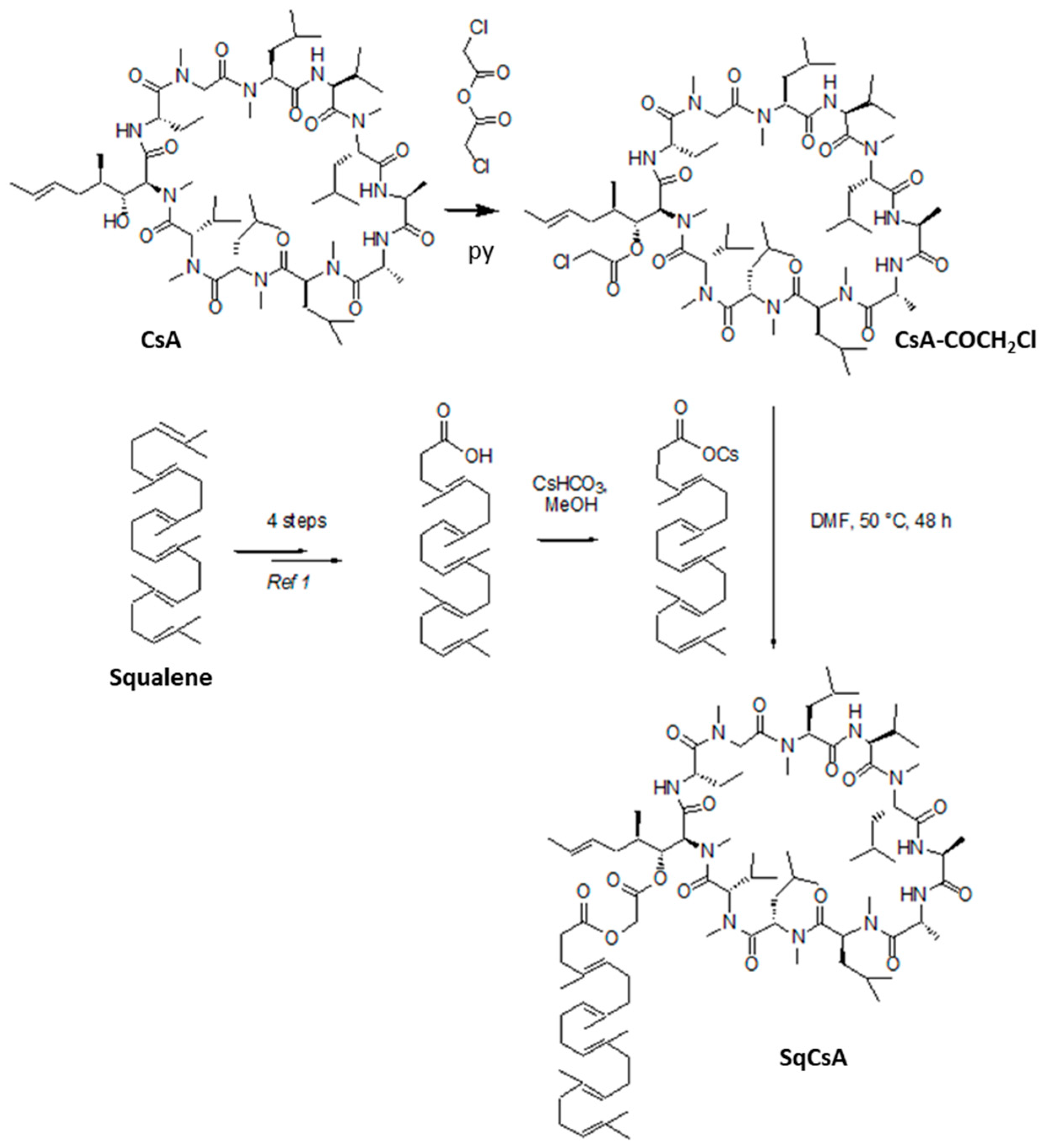 Pharmaceutics 13 00091 g001