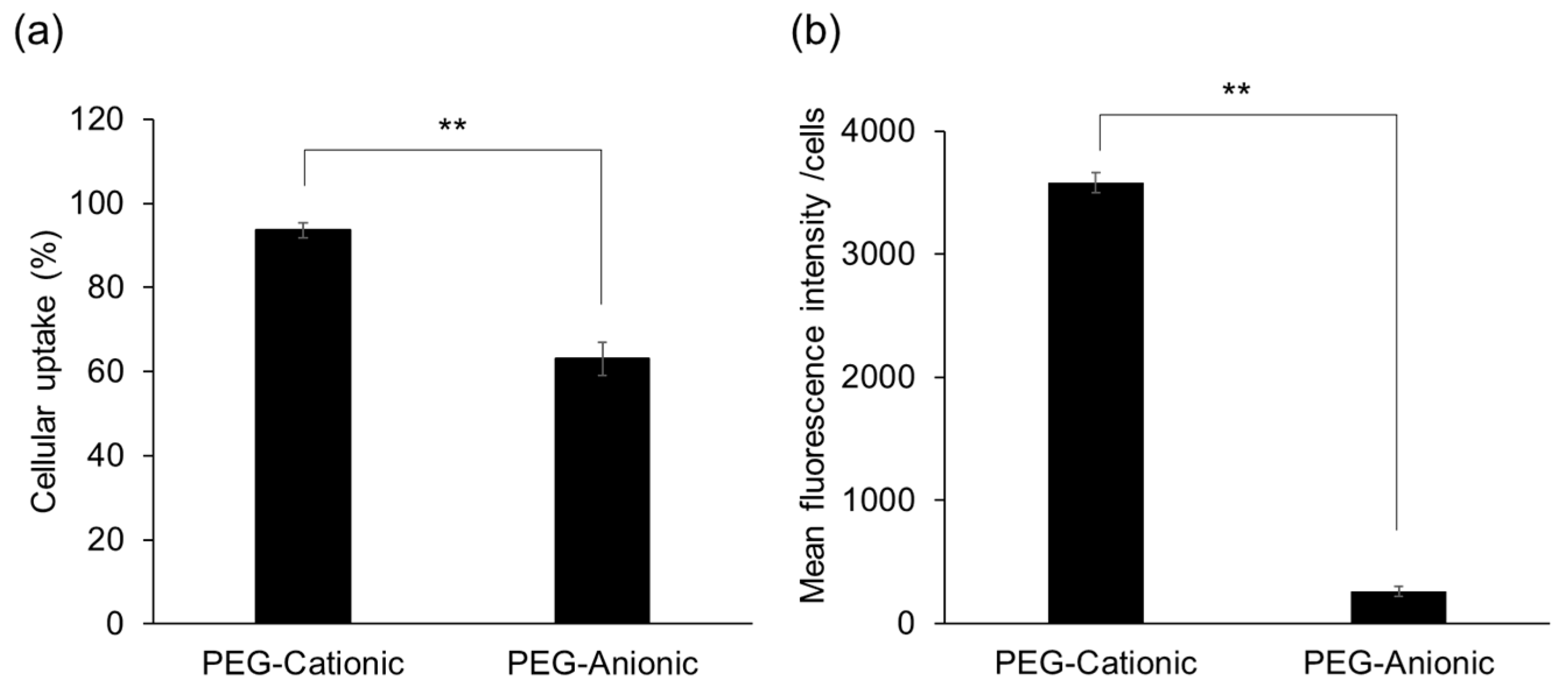Pharmaceutics 13 00104 g004