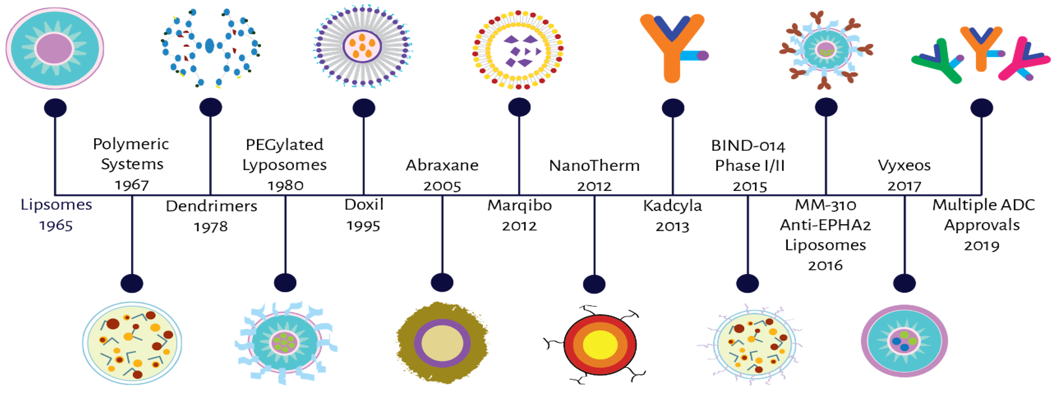 Pharmaceutics 13 00114 g001