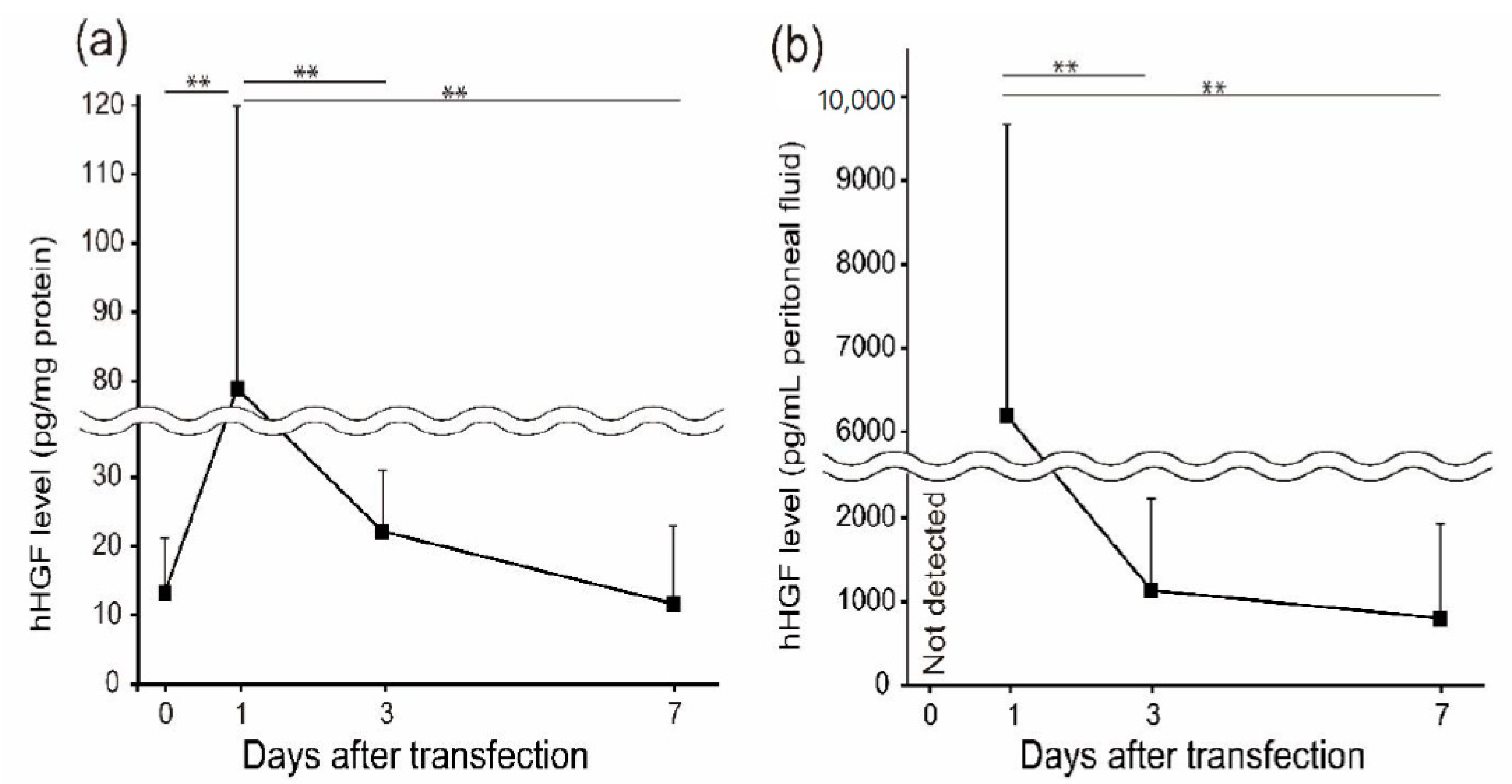 Pharmaceutics 13 00115 g001 Pharmaceutics 13 00115 g001