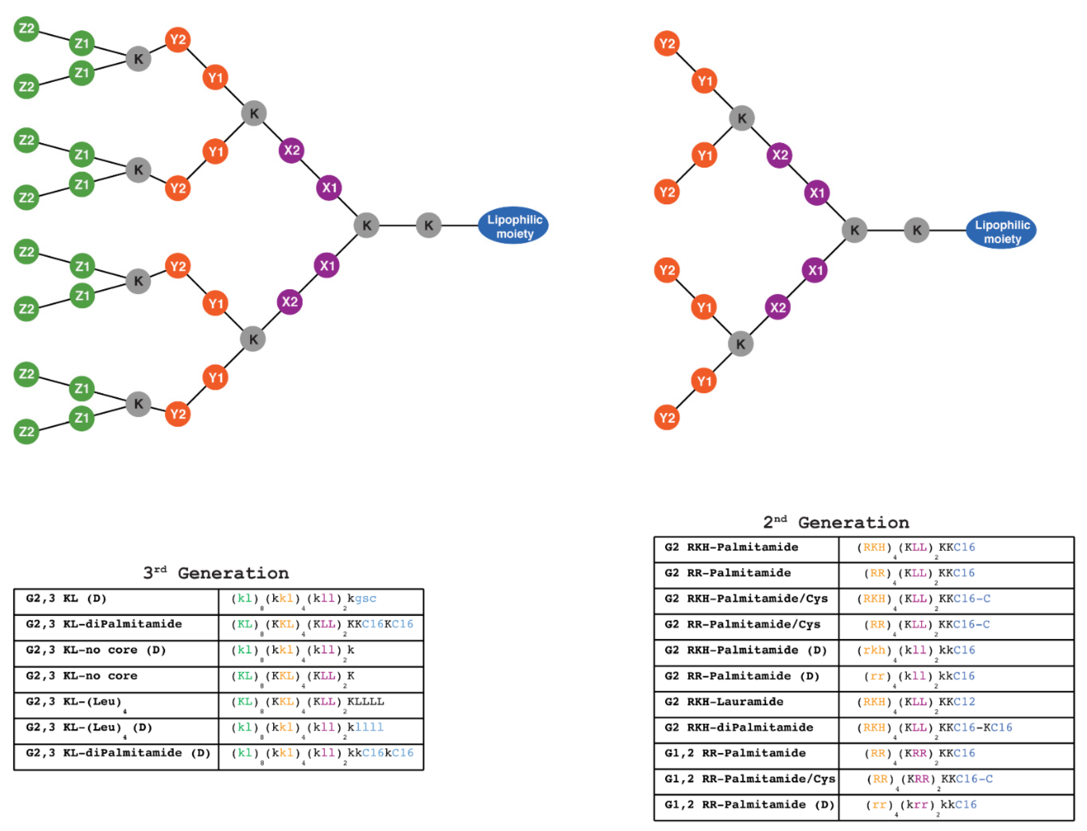 Pharmaceutics 13 00116 g001