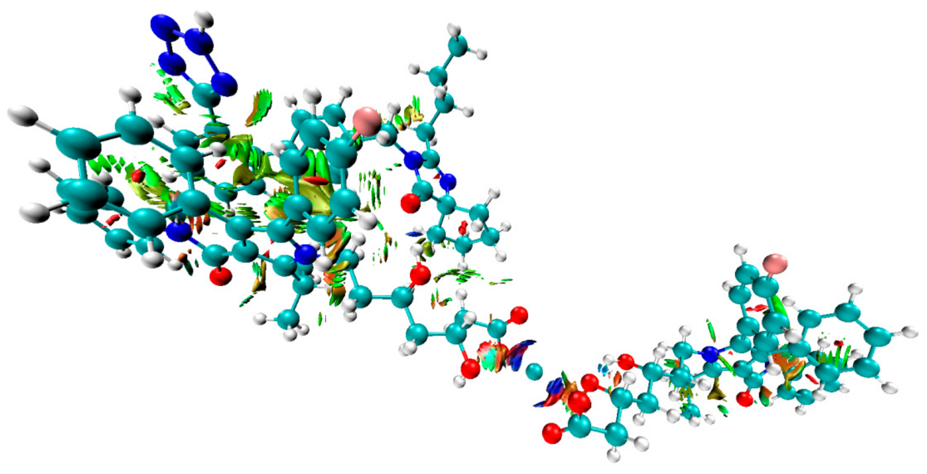 Pharmaceutics 13 00118 g009