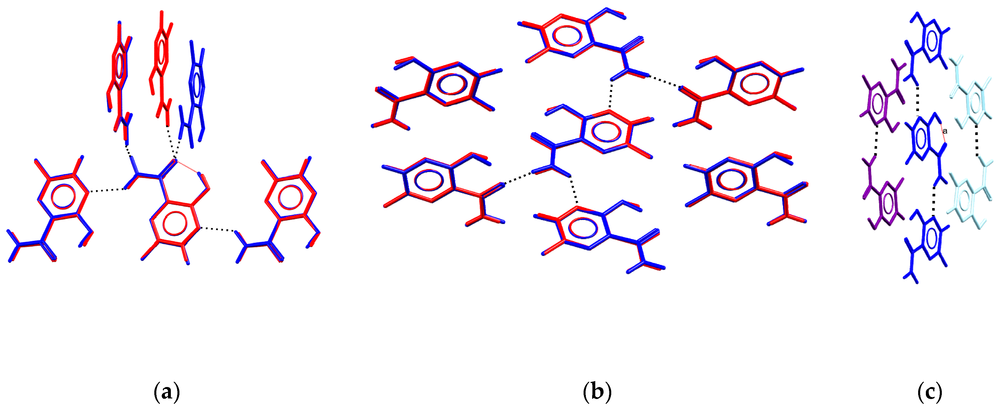 Pharmaceutics 13 00139 g003