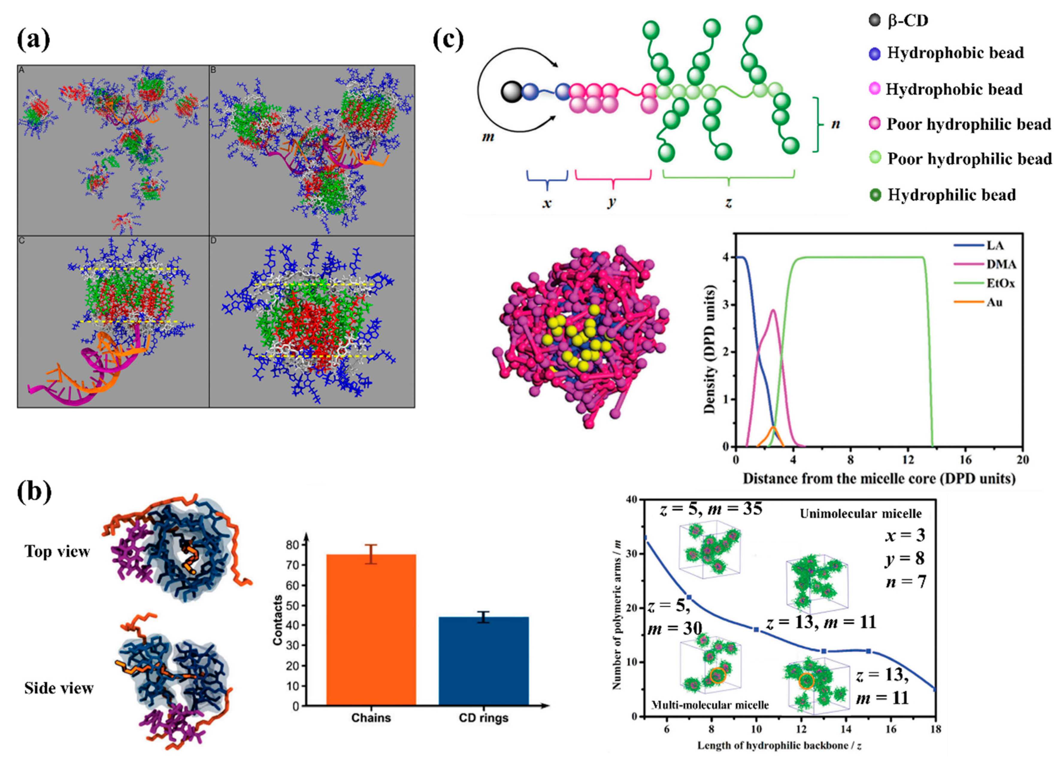 Pharmaceutics 13 00141 g006 Pharmaceutics 13 00141 g006