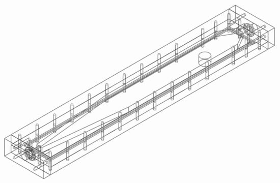 Pharmaceutics 13 00146 g0a1