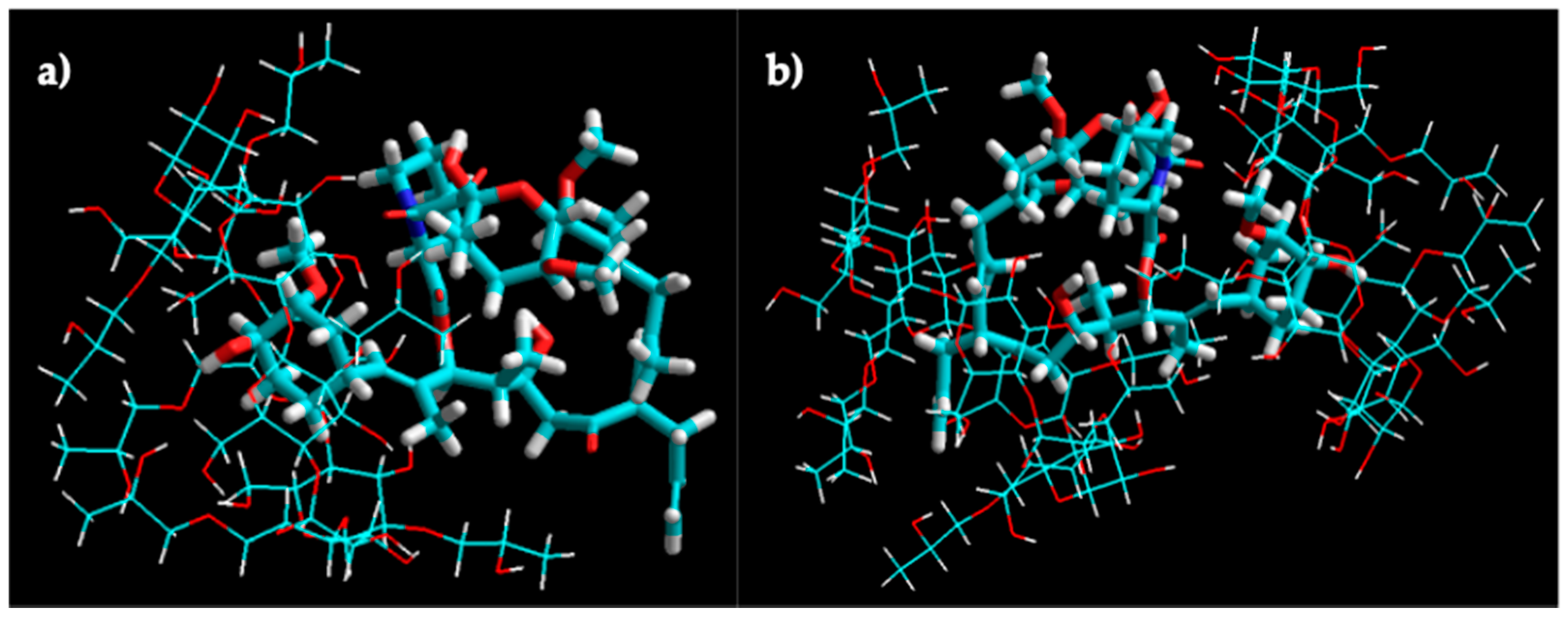 Pharmaceutics 13 00149 g005