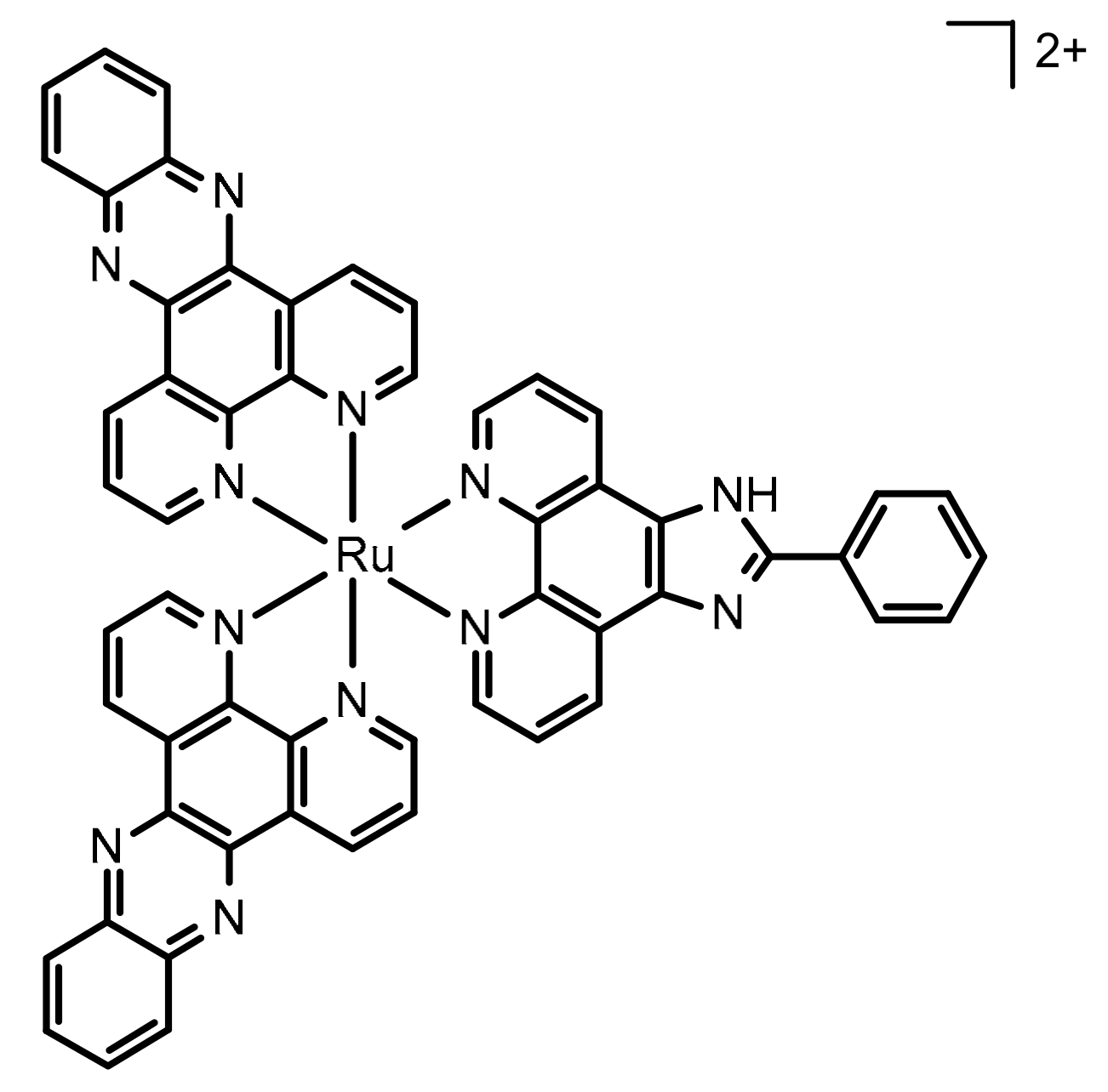 Pharmaceutics 13 00150 g001