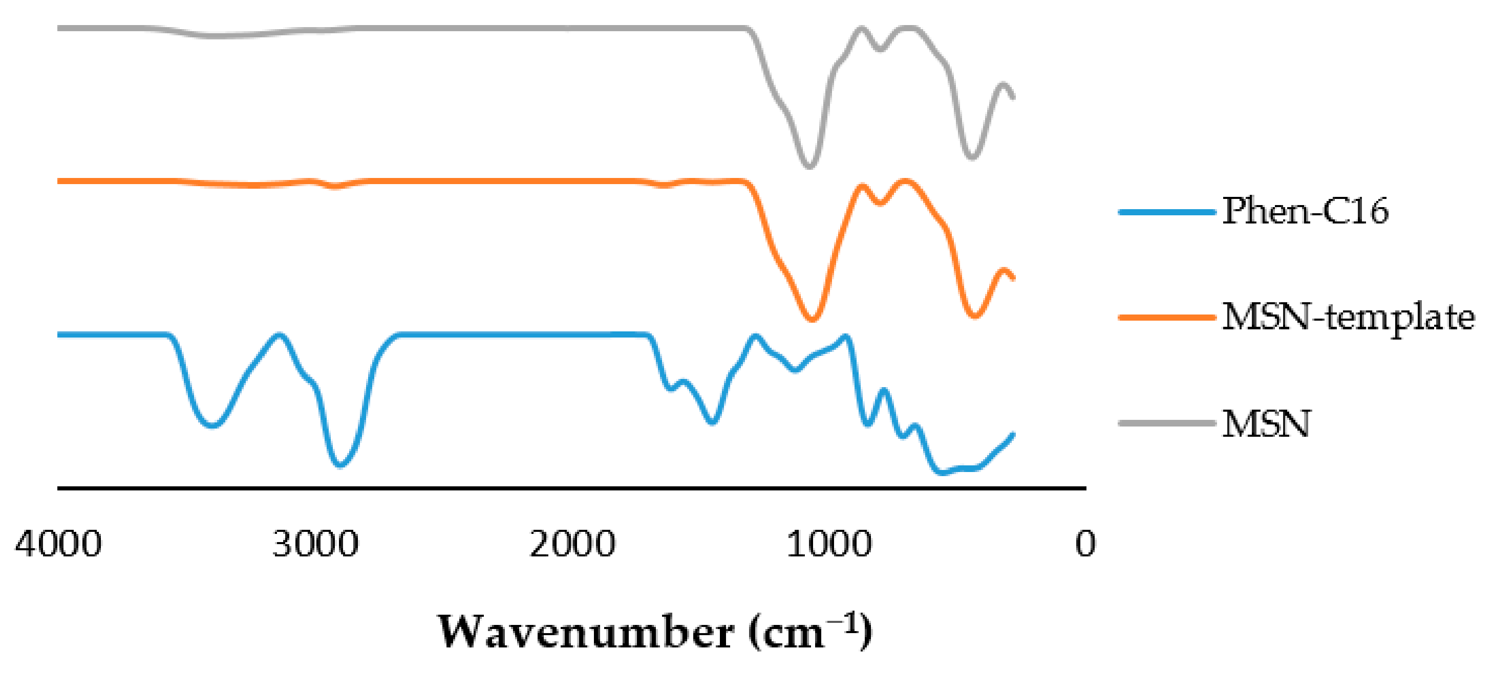 Pharmaceutics 13 00150 g002
