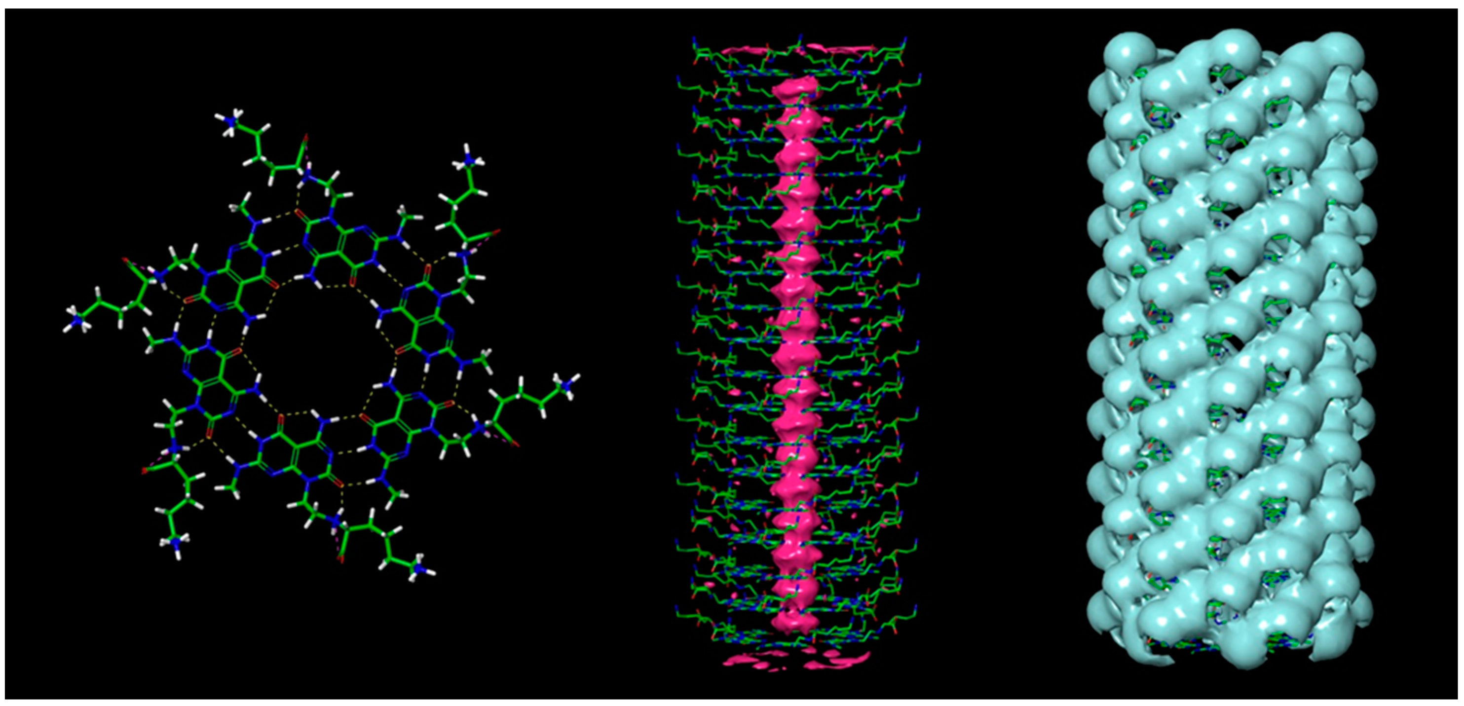 Pharmaceutics 13 00155 g002 Pharmaceutics 13 00155 g002