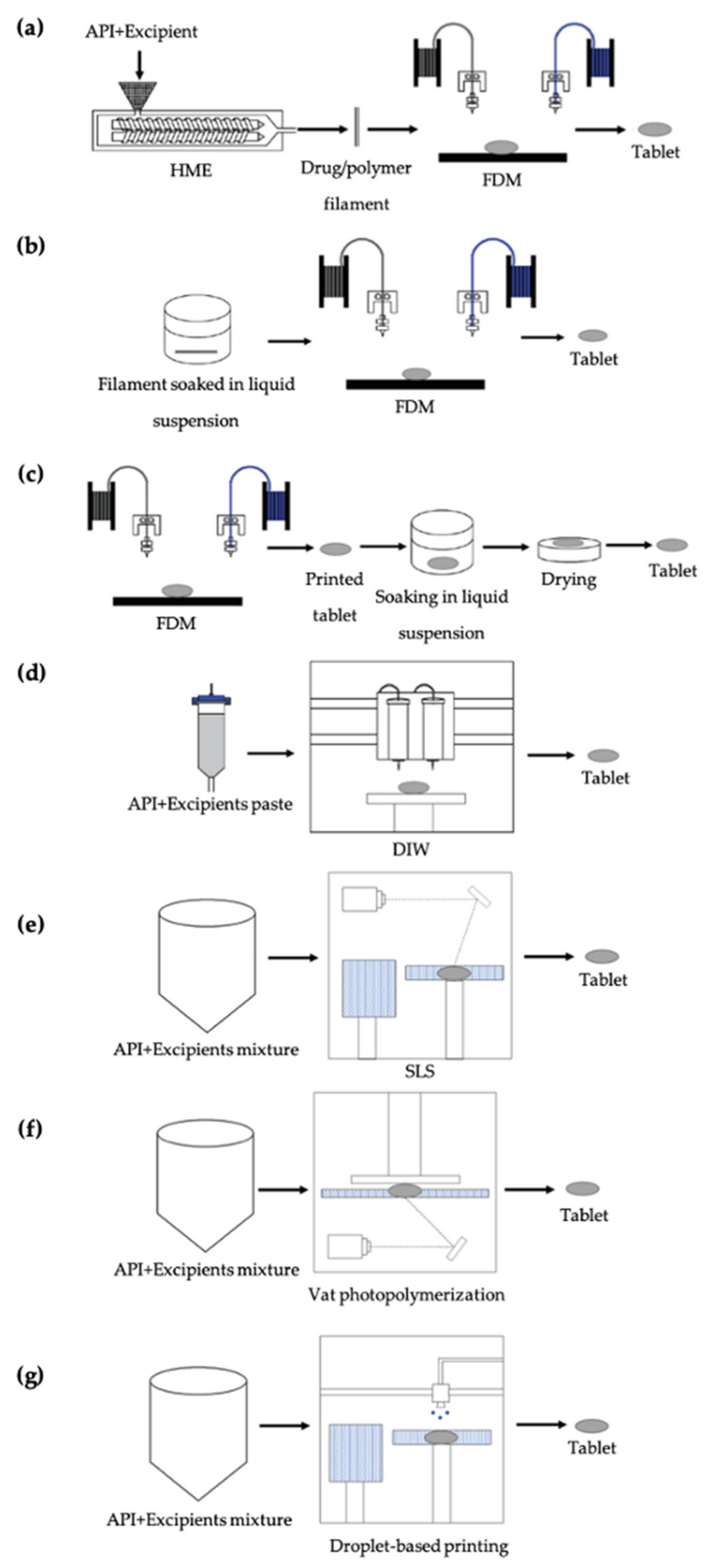 Pharmaceutics 13 00156 g002