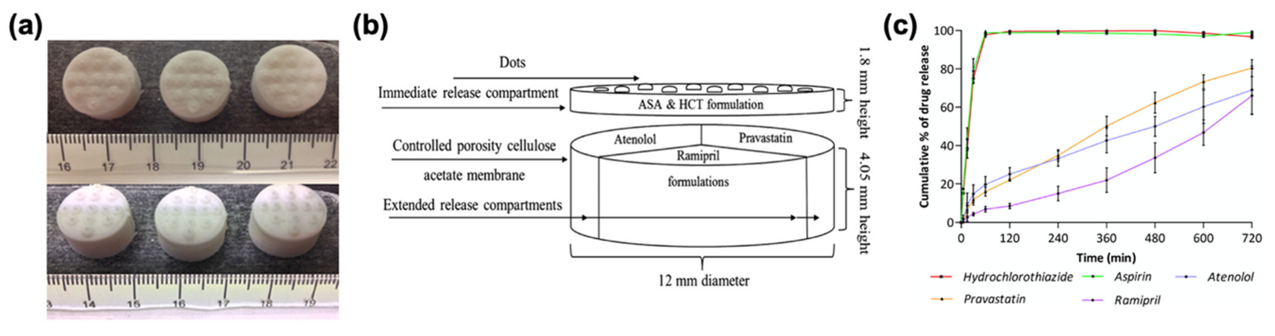 Pharmaceutics 13 00156 g004