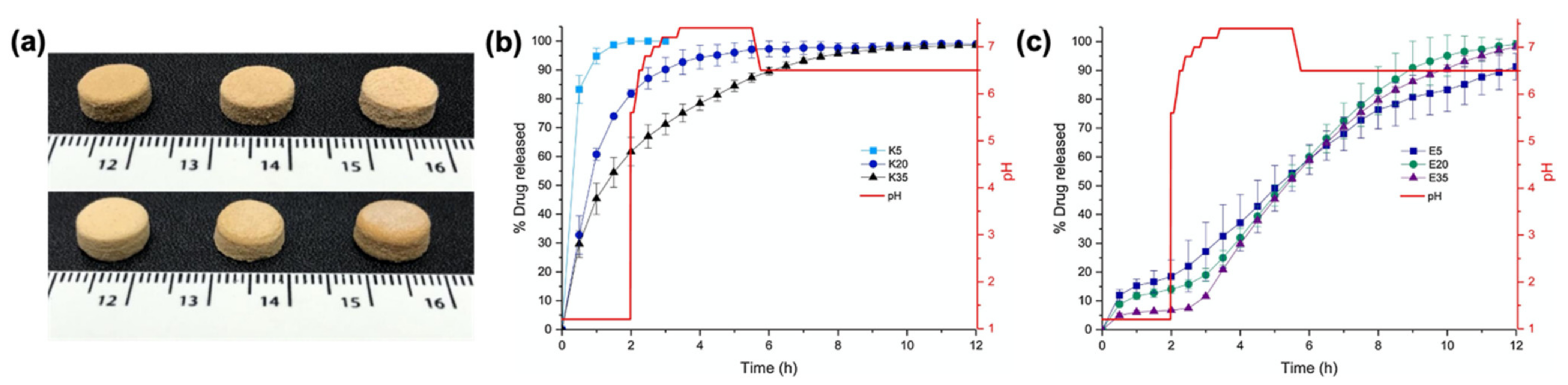 Pharmaceutics 13 00156 g005