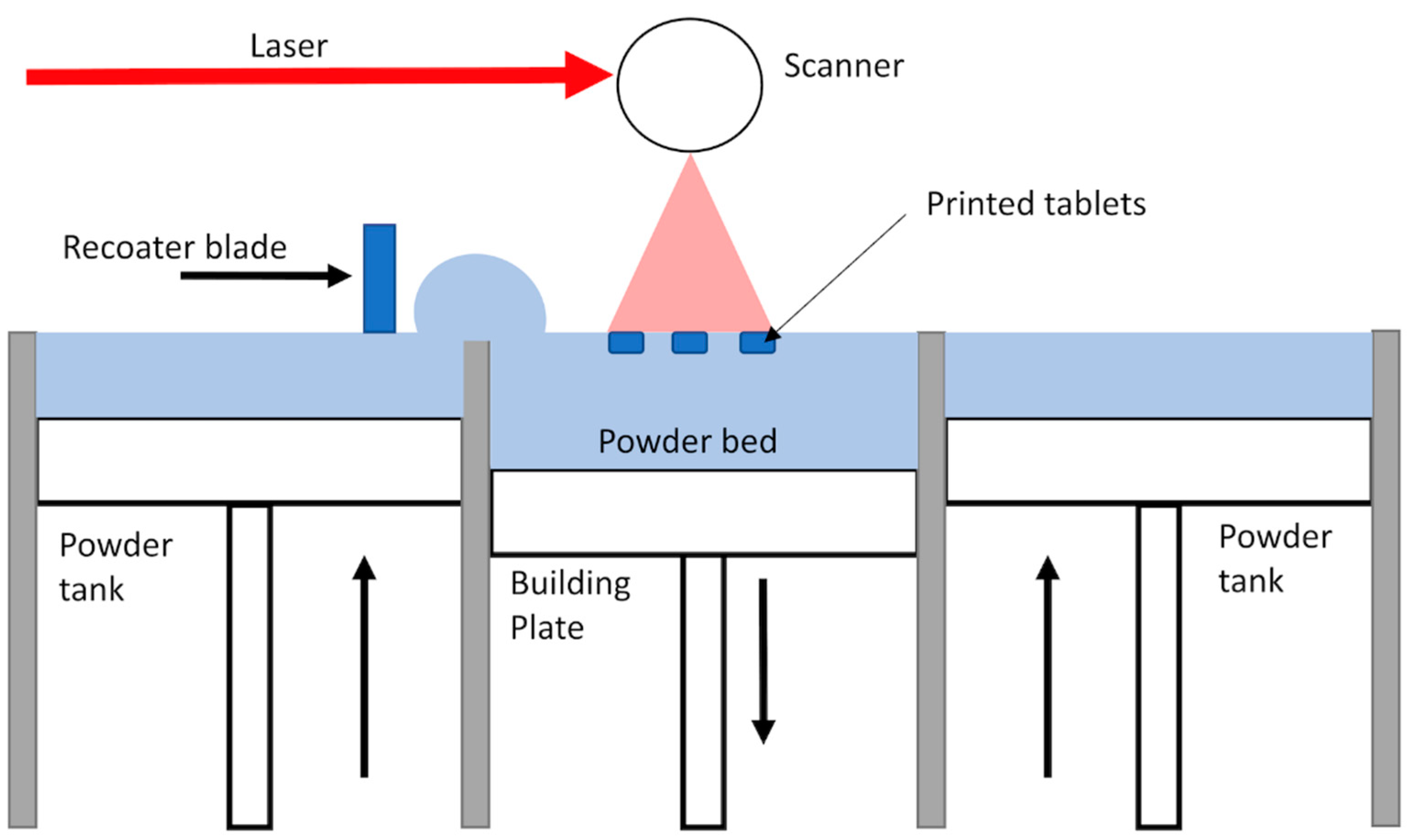 Pharmaceutics 13 00160 g001
