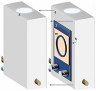 Pharmaceutics 13 00161 i002 Pharmaceutics 13 00161 i002