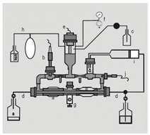 Pharmaceutics 13 00161 i008 Pharmaceutics 13 00161 i008