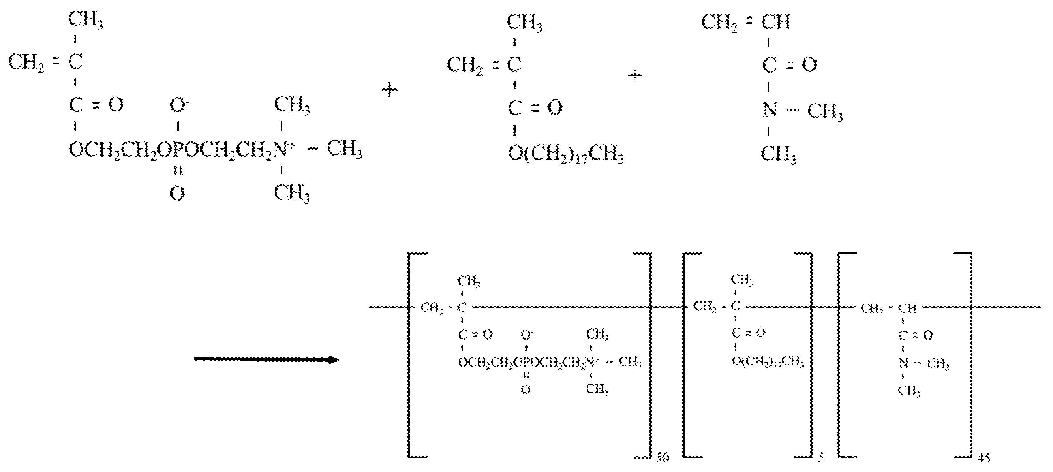Pharmaceutics 13 00168 g001