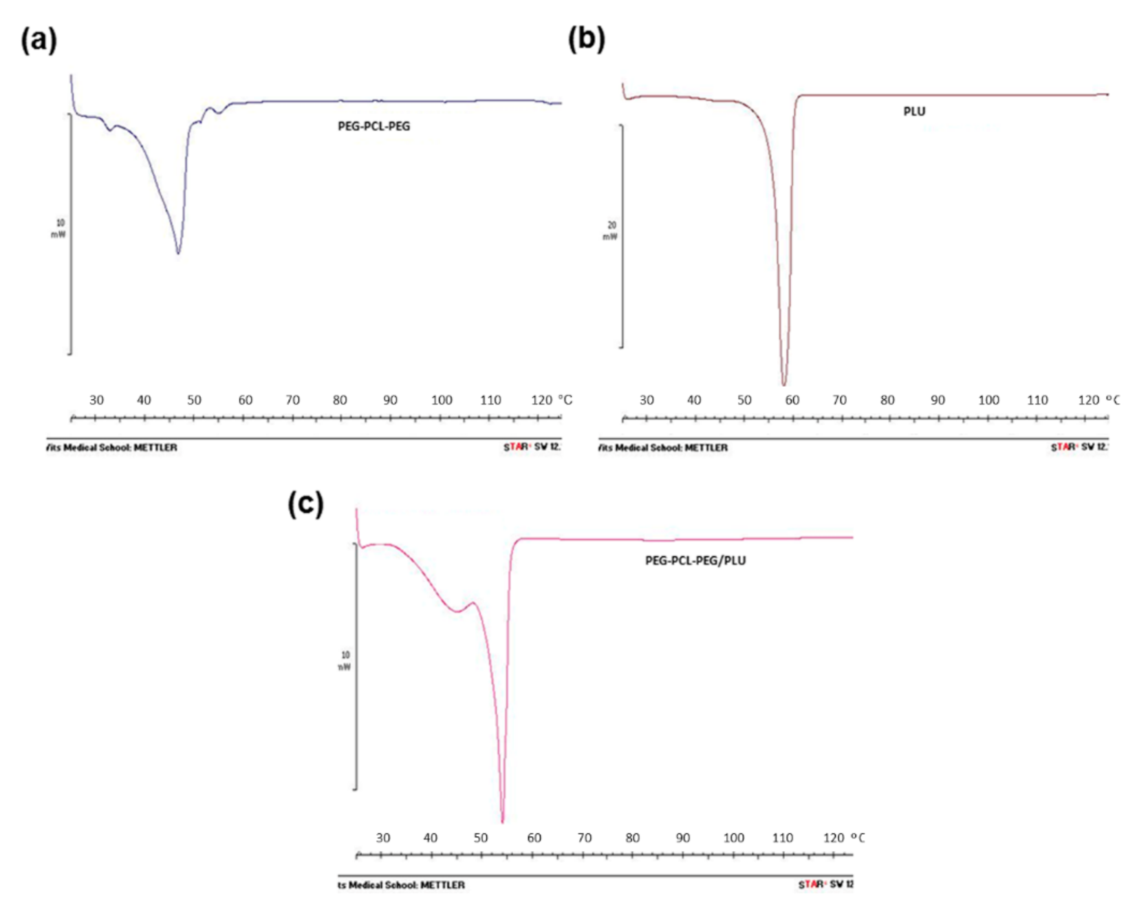 Pharmaceutics 13 00176 g005
