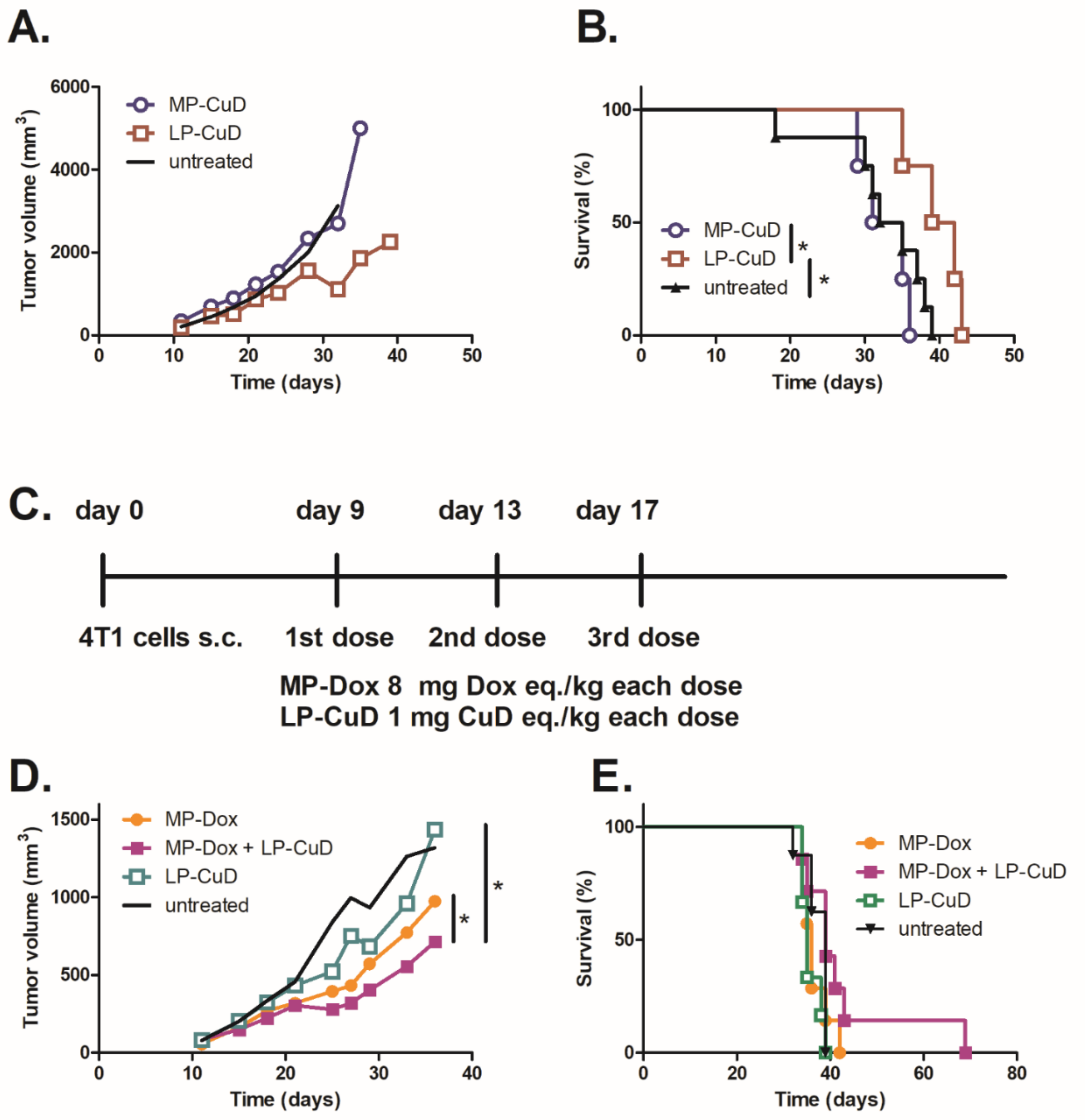 Pharmaceutics 13 00179 g004