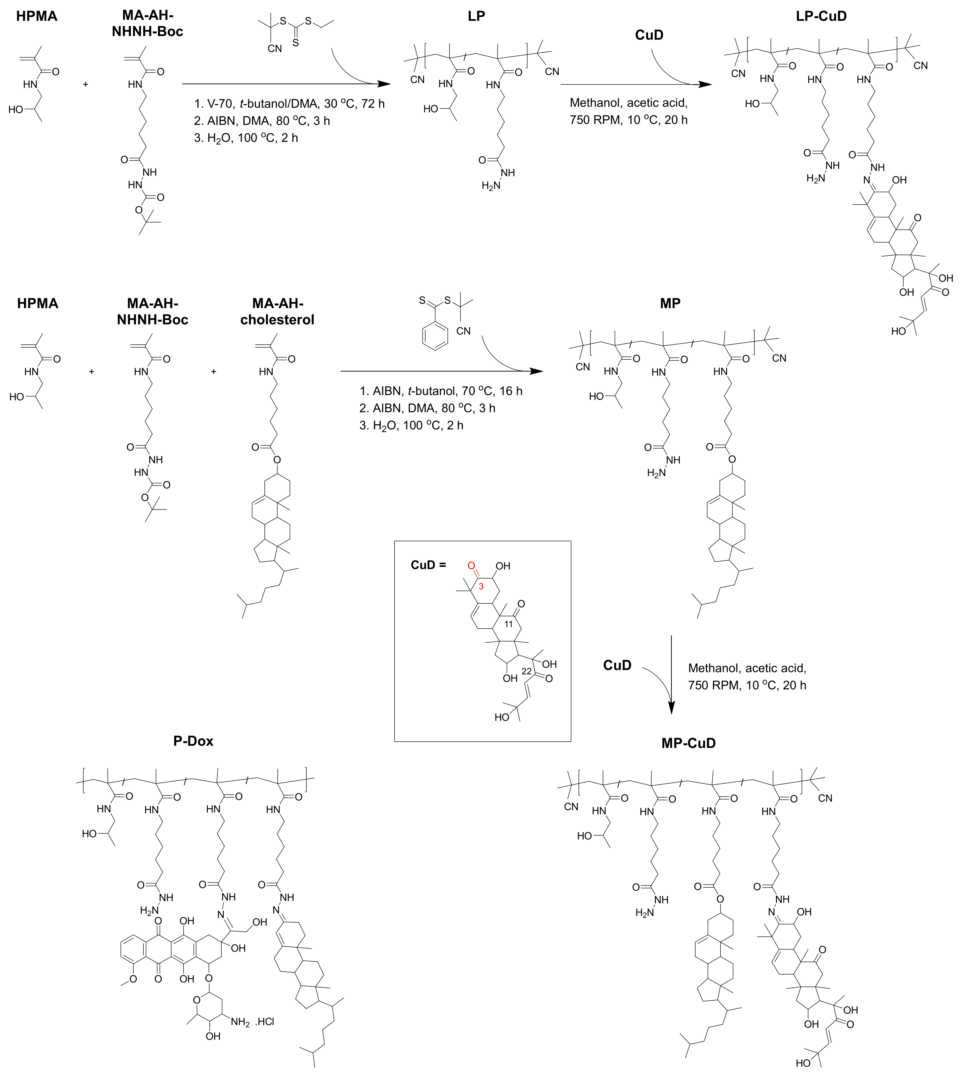 Pharmaceutics 13 00179 sch001