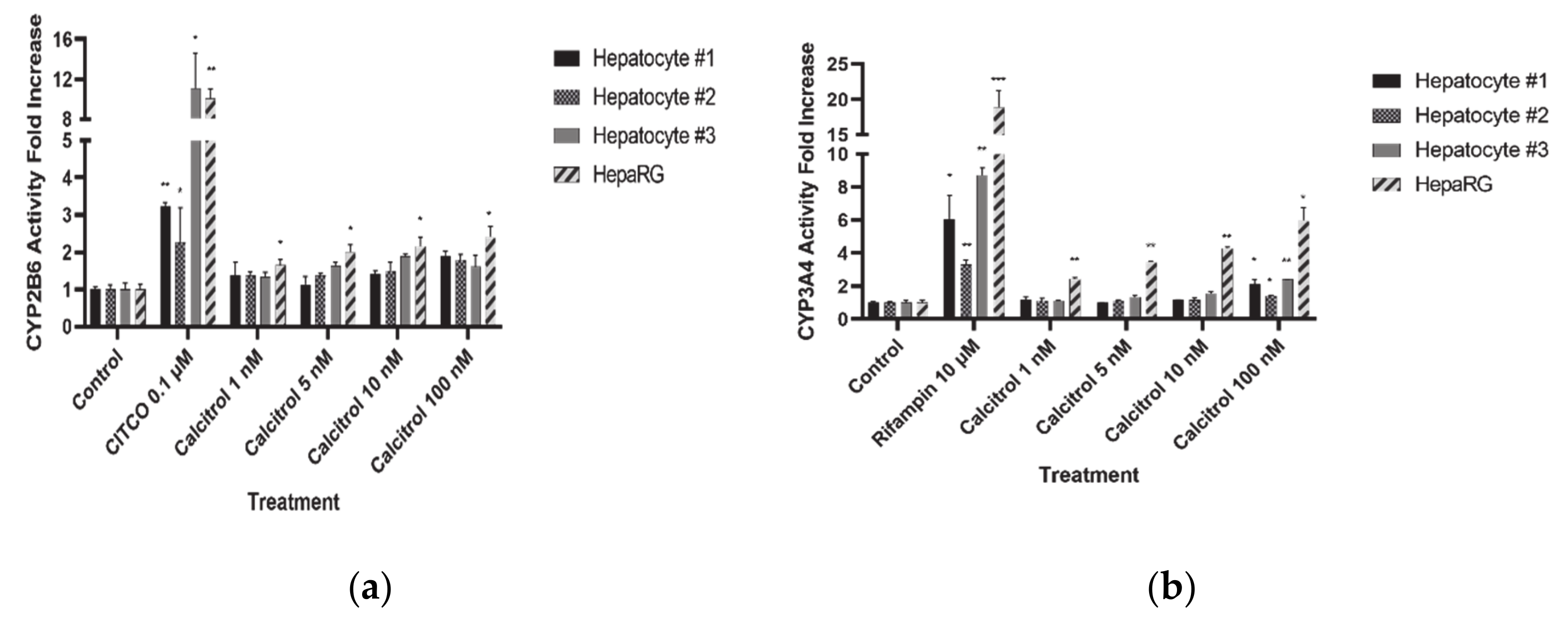 Pharmaceutics 13 00181 g002