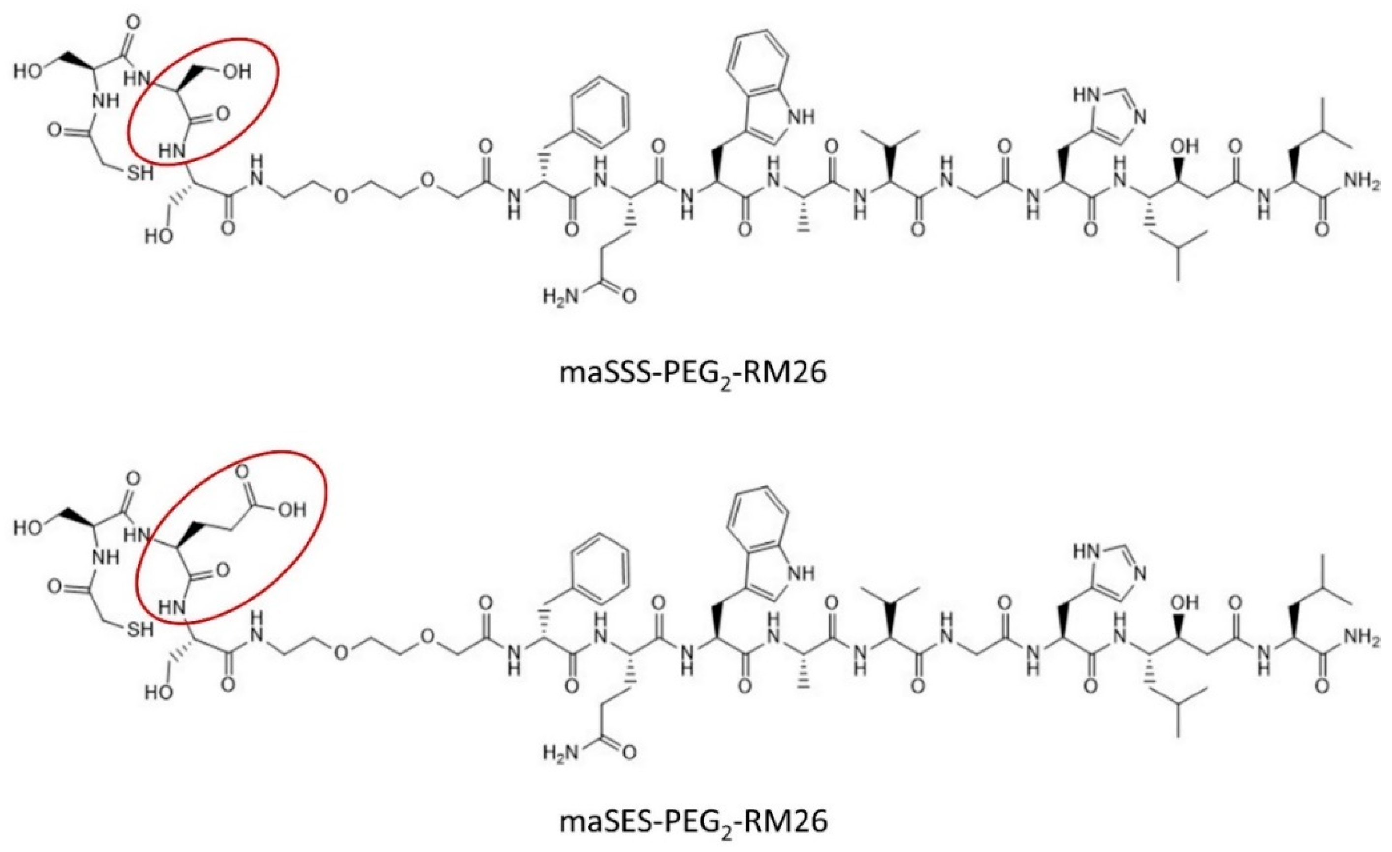 Pharmaceutics 13 00182 g001