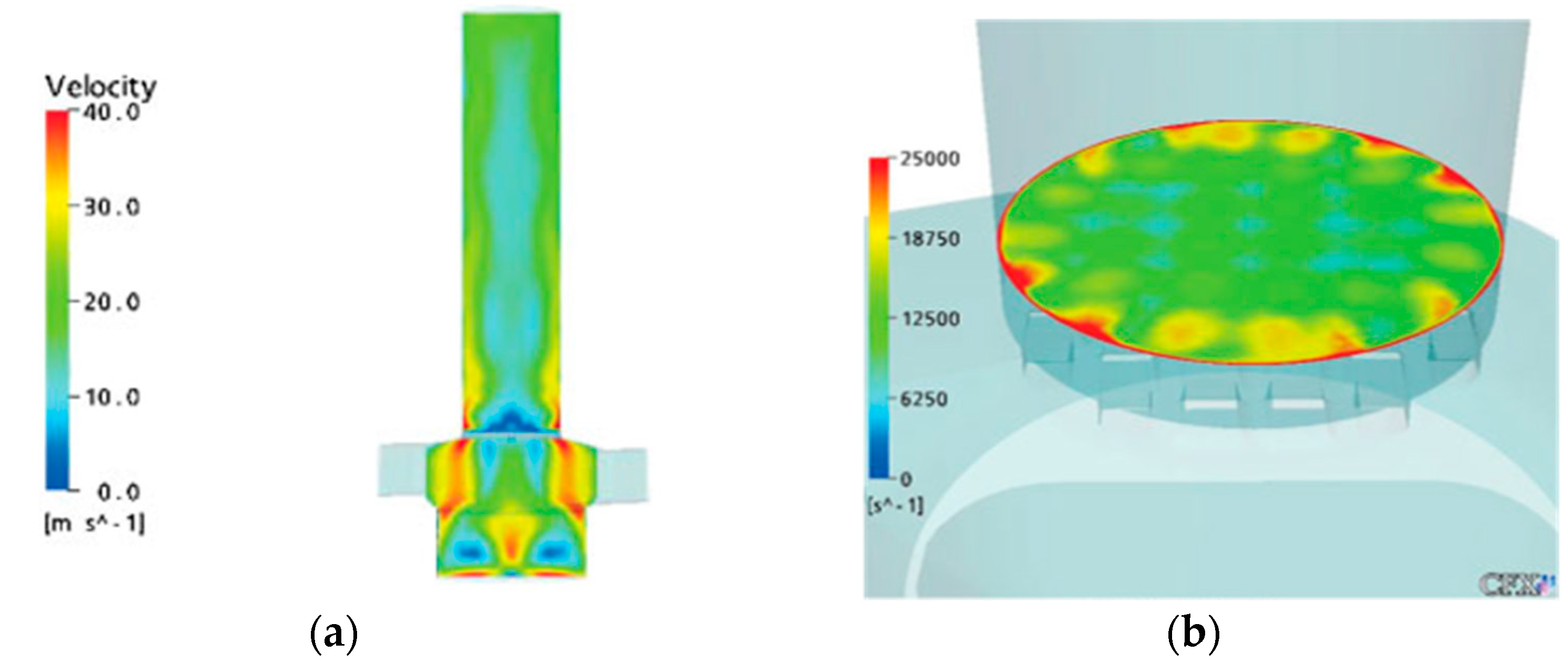 Pharmaceutics 13 00189 g002