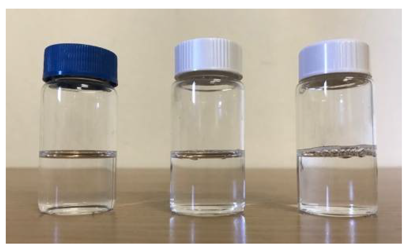 Pharmaceutics 13 00192 g002